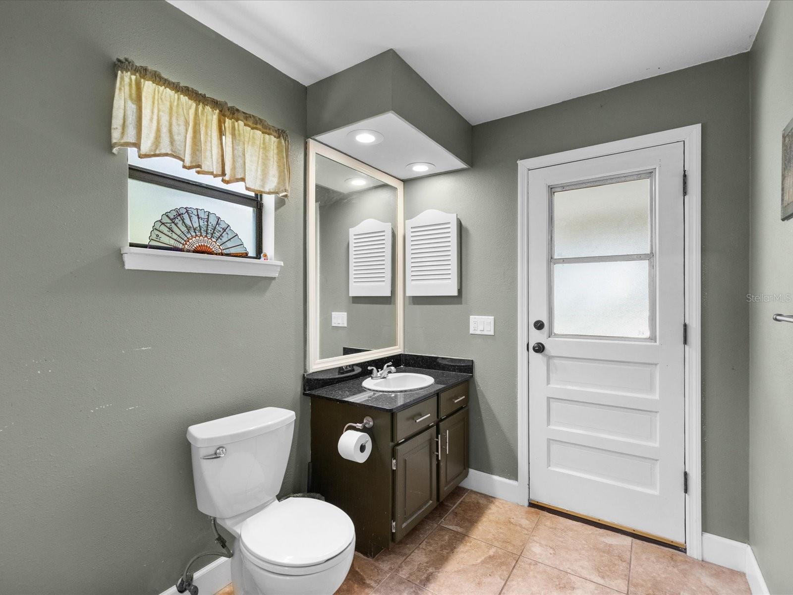 6655 Millstone Drive Property Photo 19