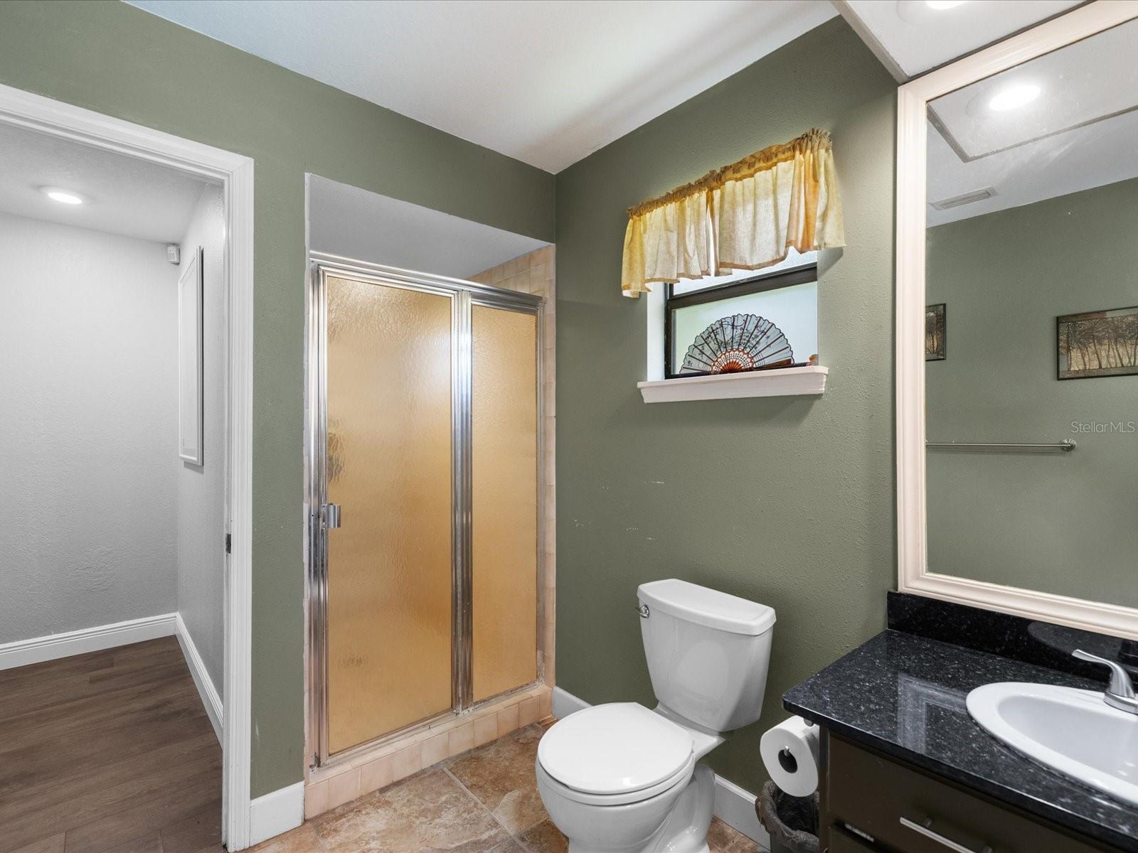 6655 Millstone Drive Property Photo 20