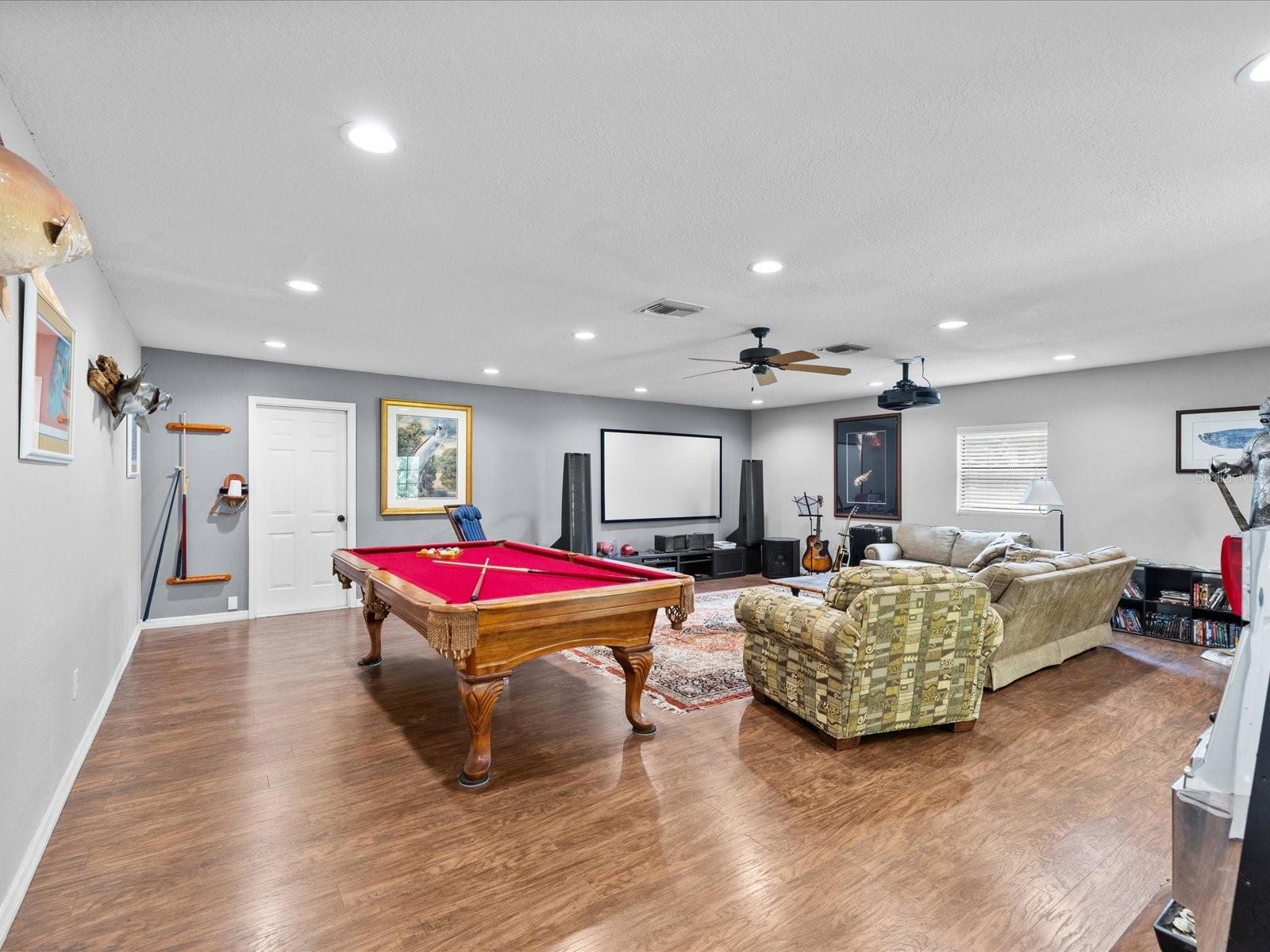 6655 Millstone Drive Property Photo 25
