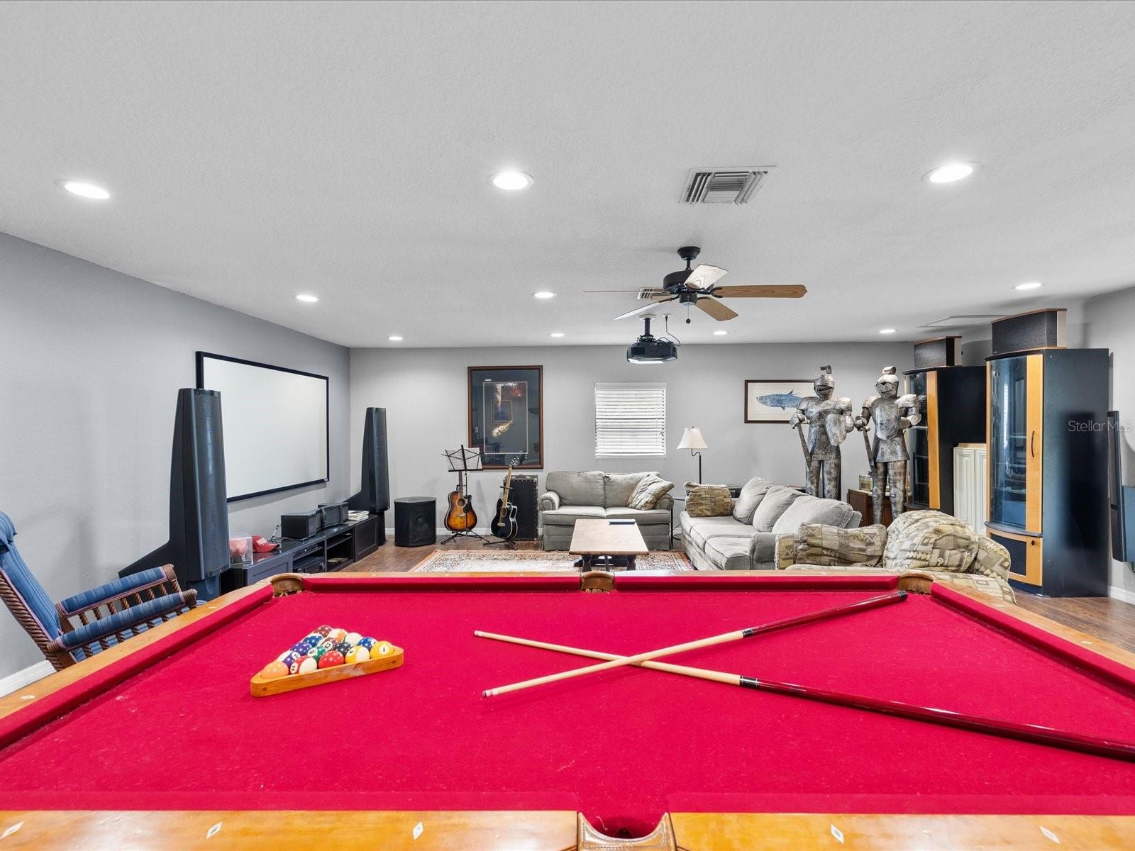 6655 Millstone Drive Property Photo 26