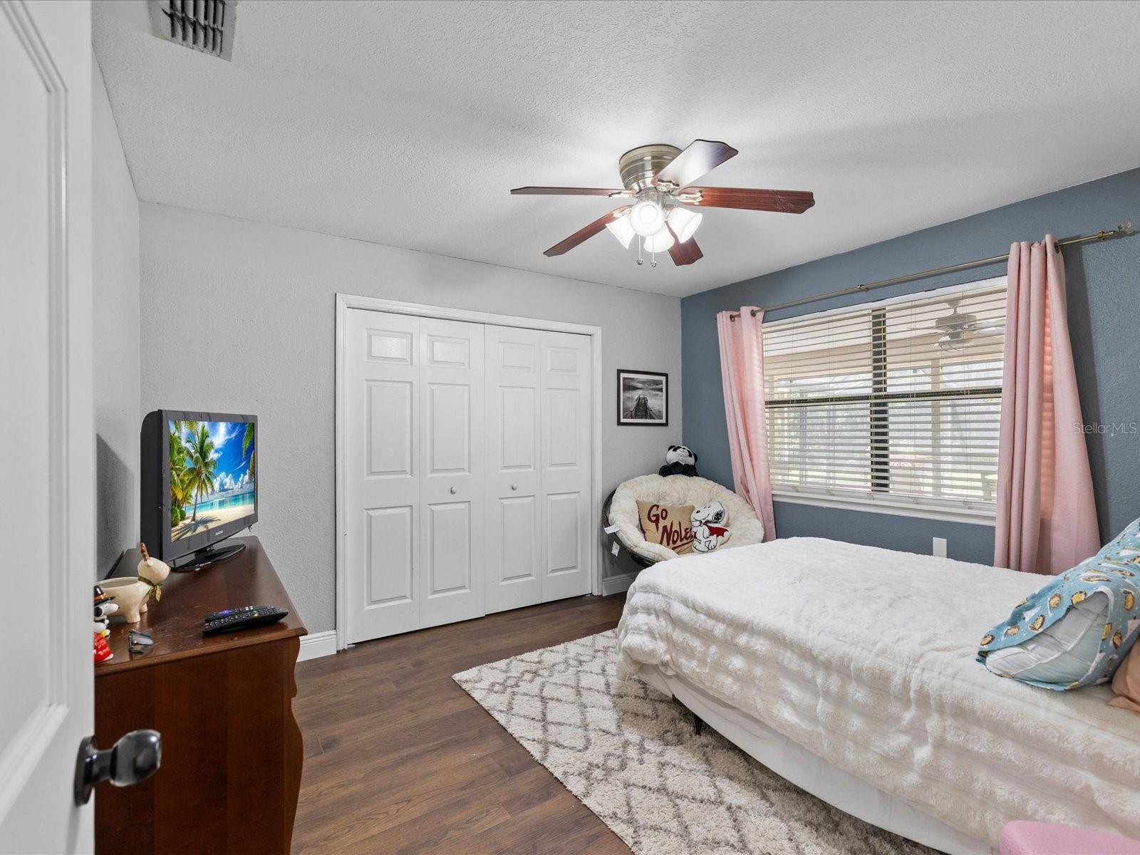 6655 Millstone Drive Property Photo 30