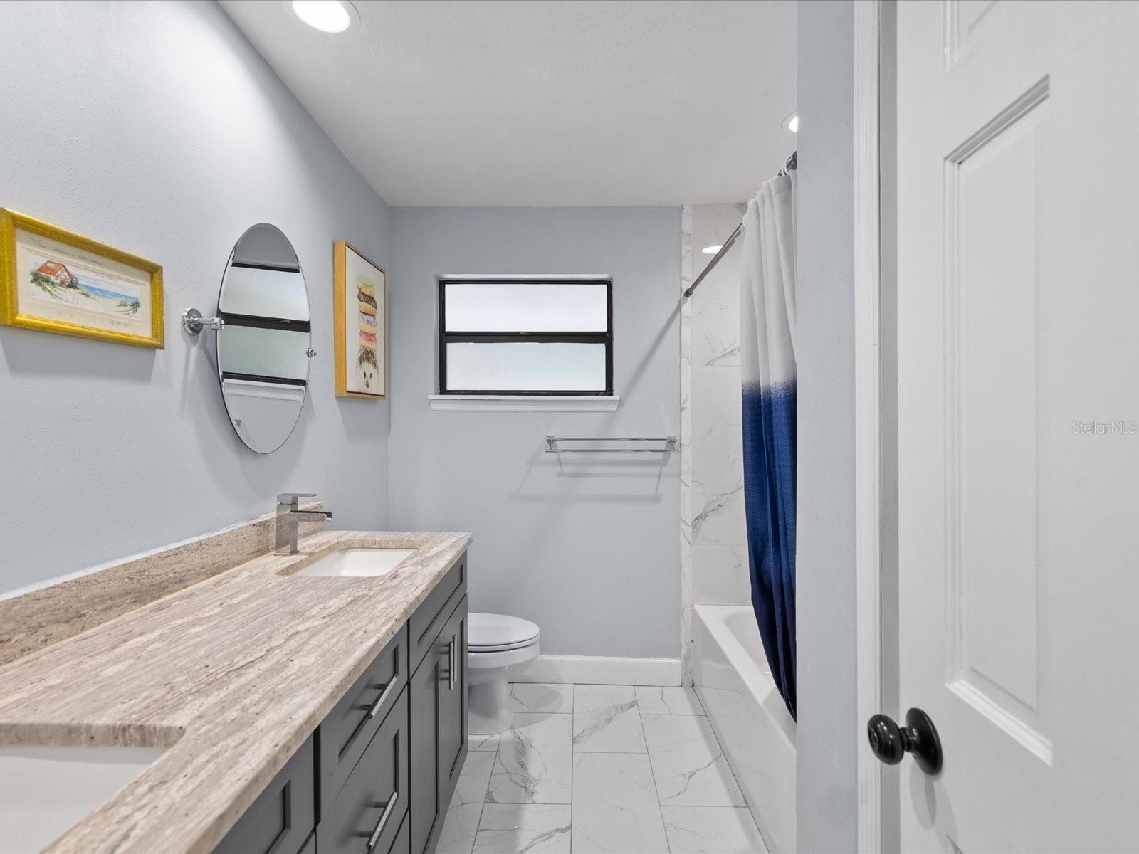6655 Millstone Drive Property Photo 31