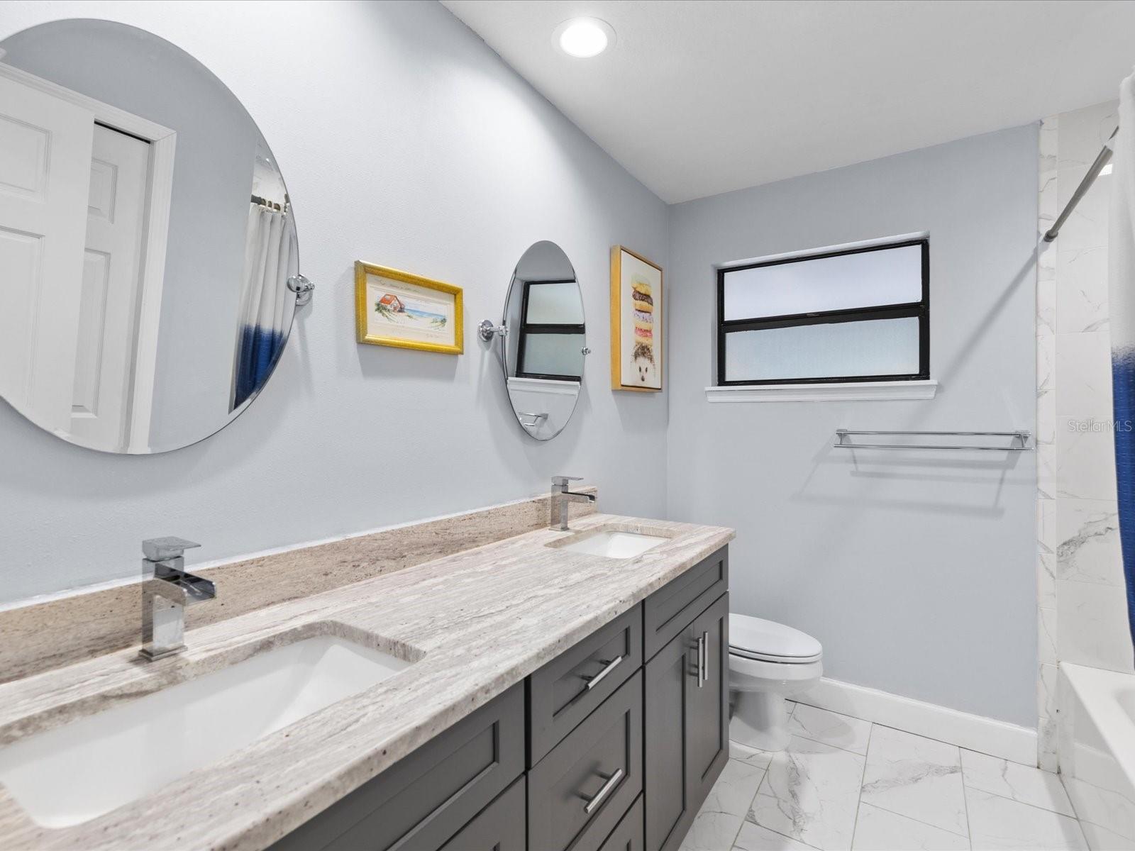 6655 Millstone Drive Property Photo 32