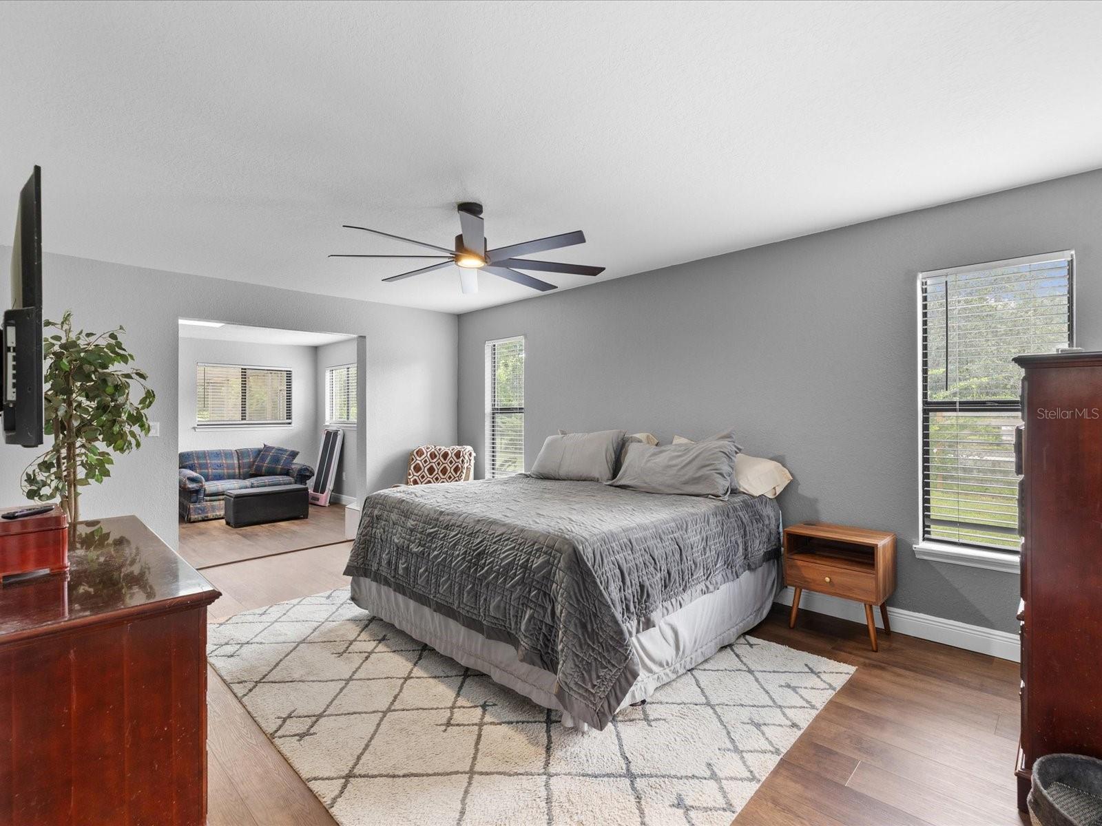 6655 Millstone Drive Property Photo 33