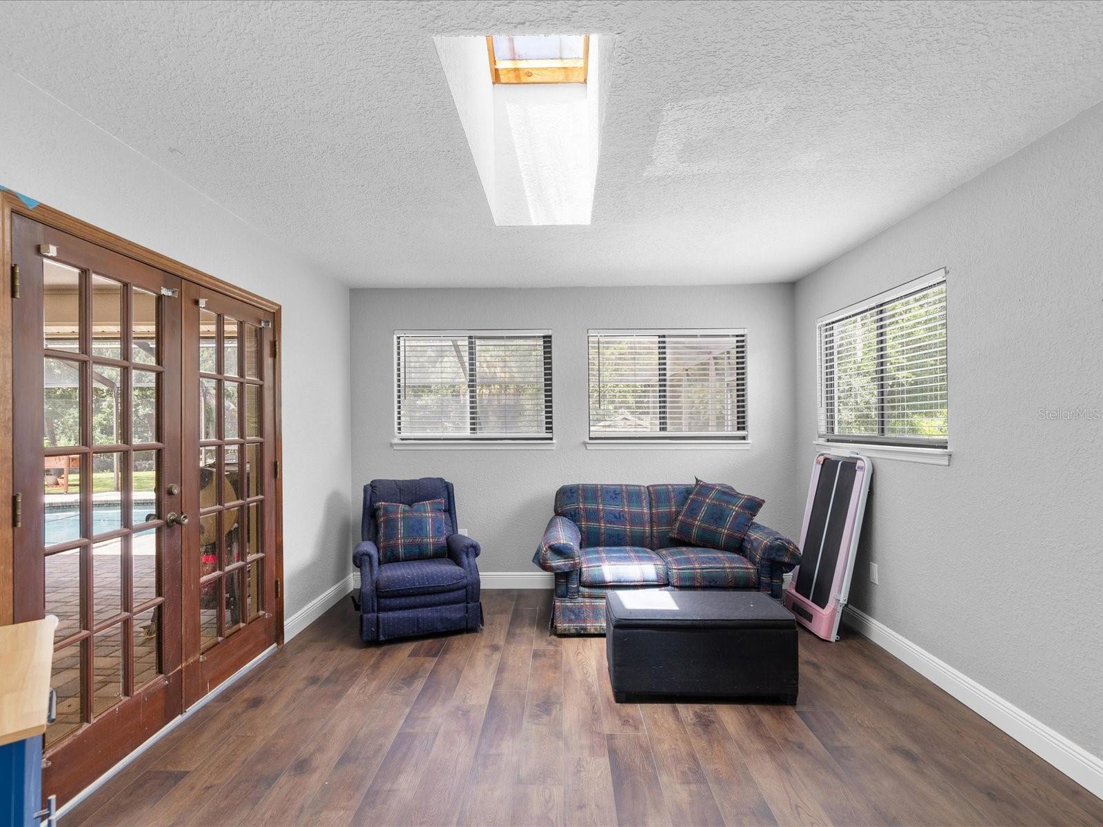 6655 Millstone Drive Property Photo 35