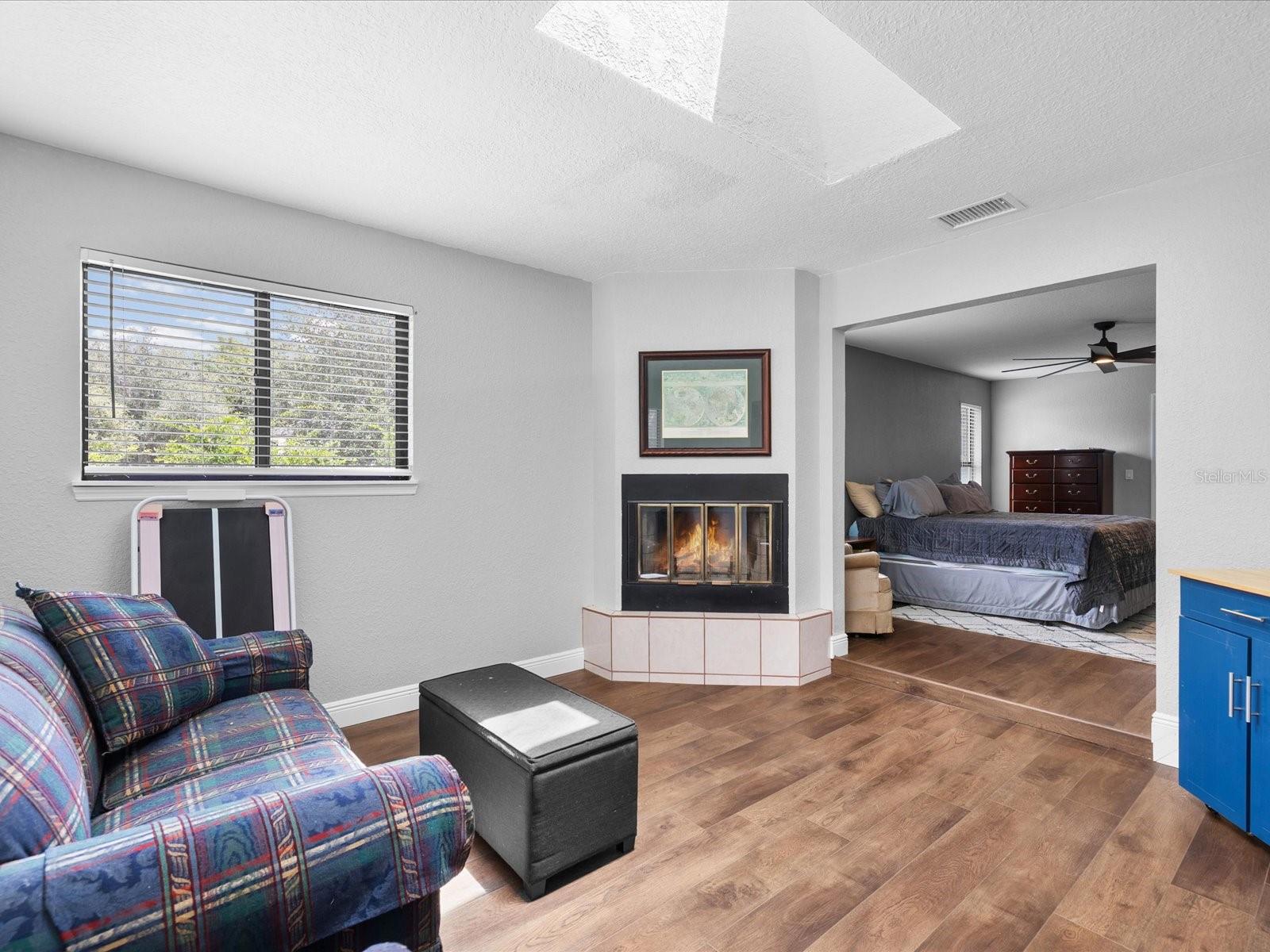 6655 Millstone Drive Property Photo 36