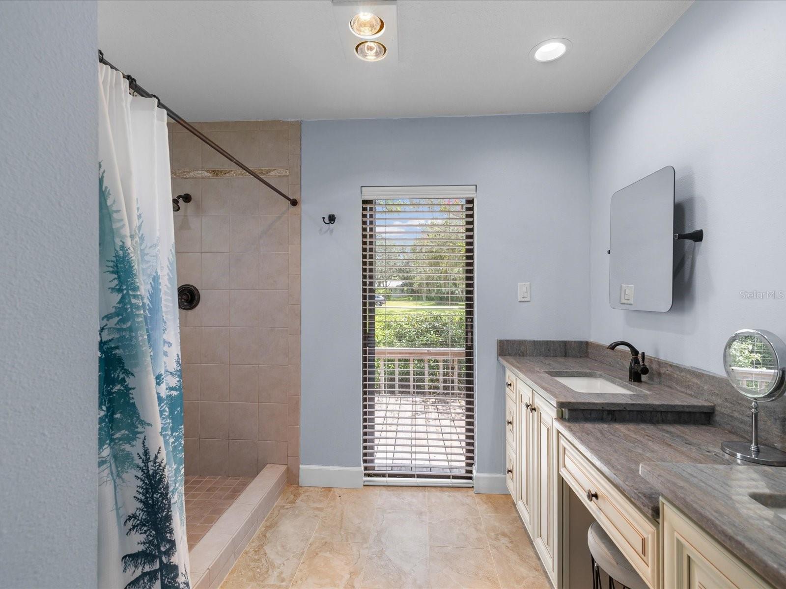 6655 Millstone Drive Property Photo 37