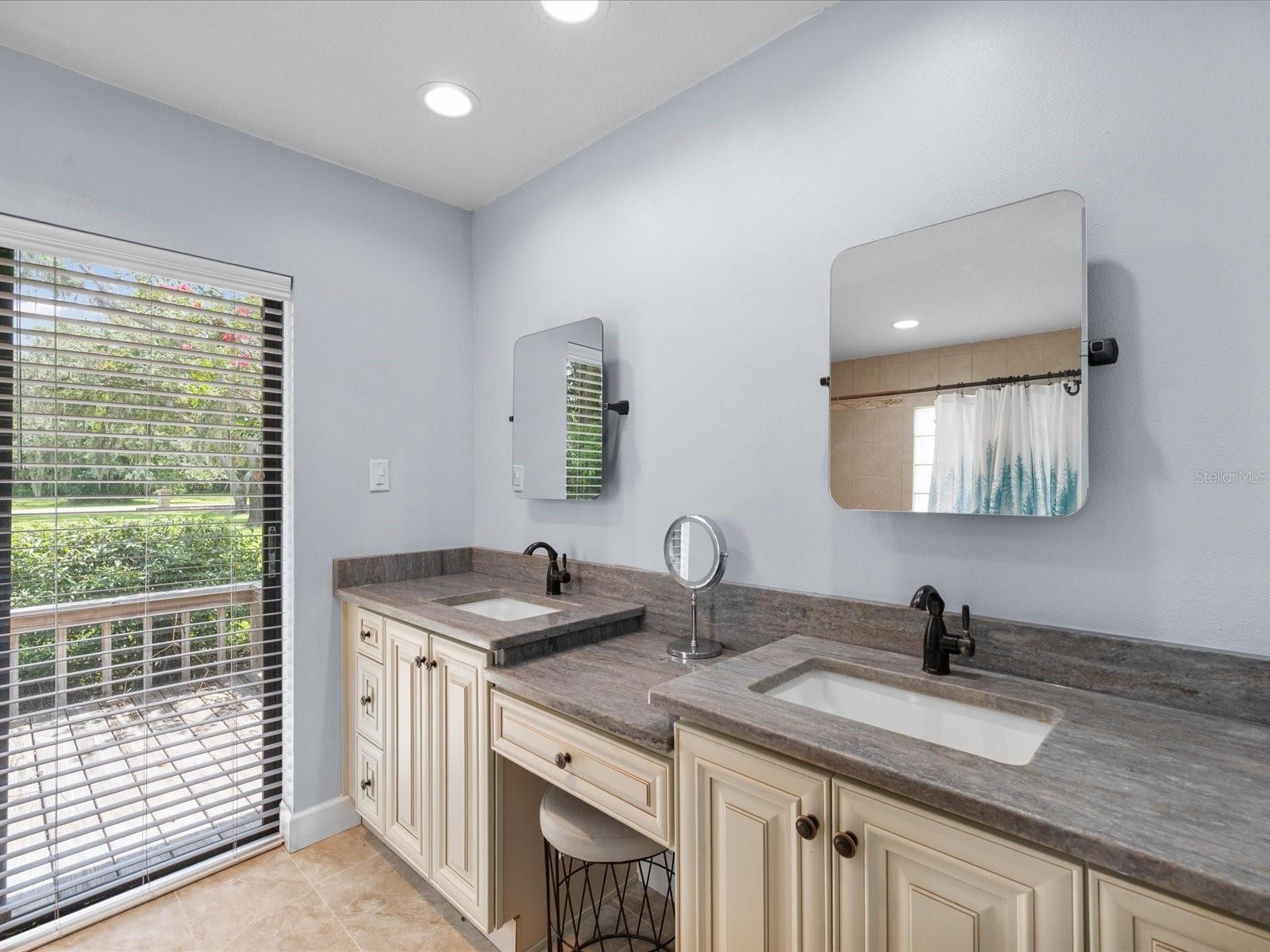 6655 Millstone Drive Property Photo 38
