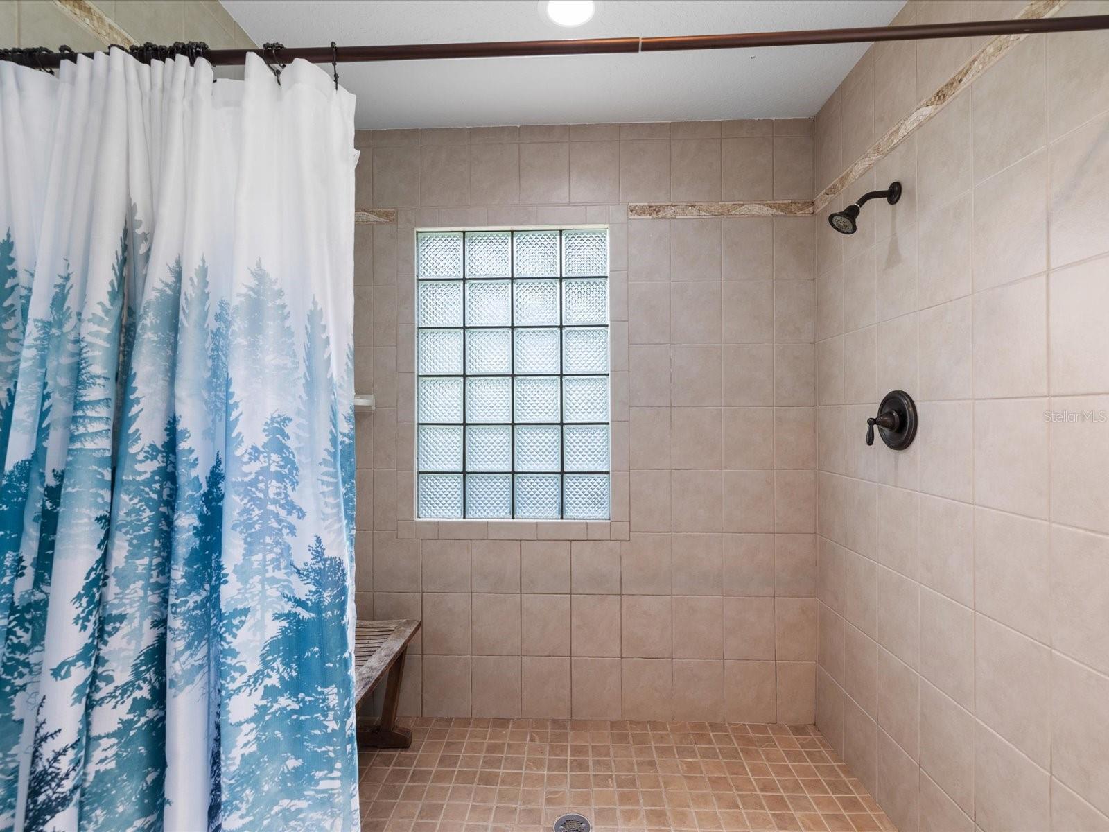 6655 Millstone Drive Property Photo 39