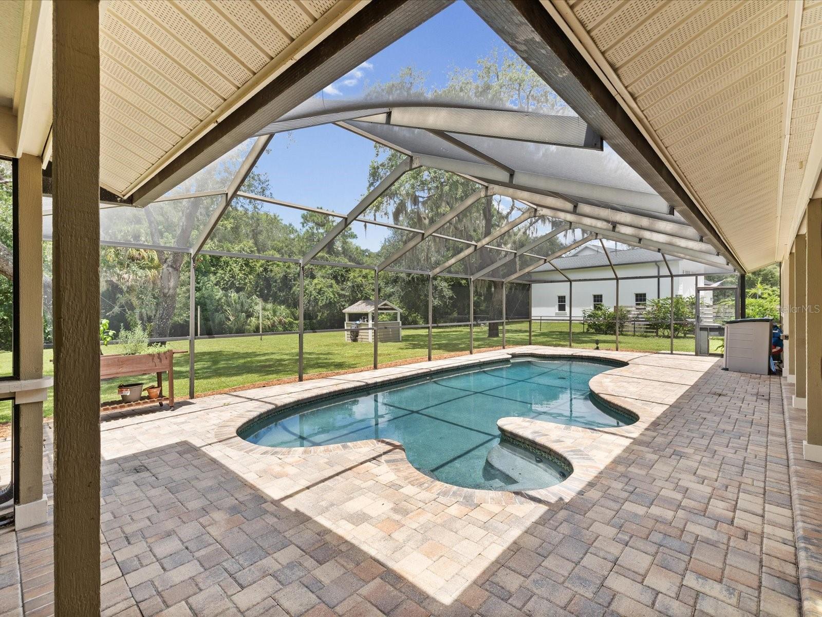 6655 Millstone Drive Property Photo 40