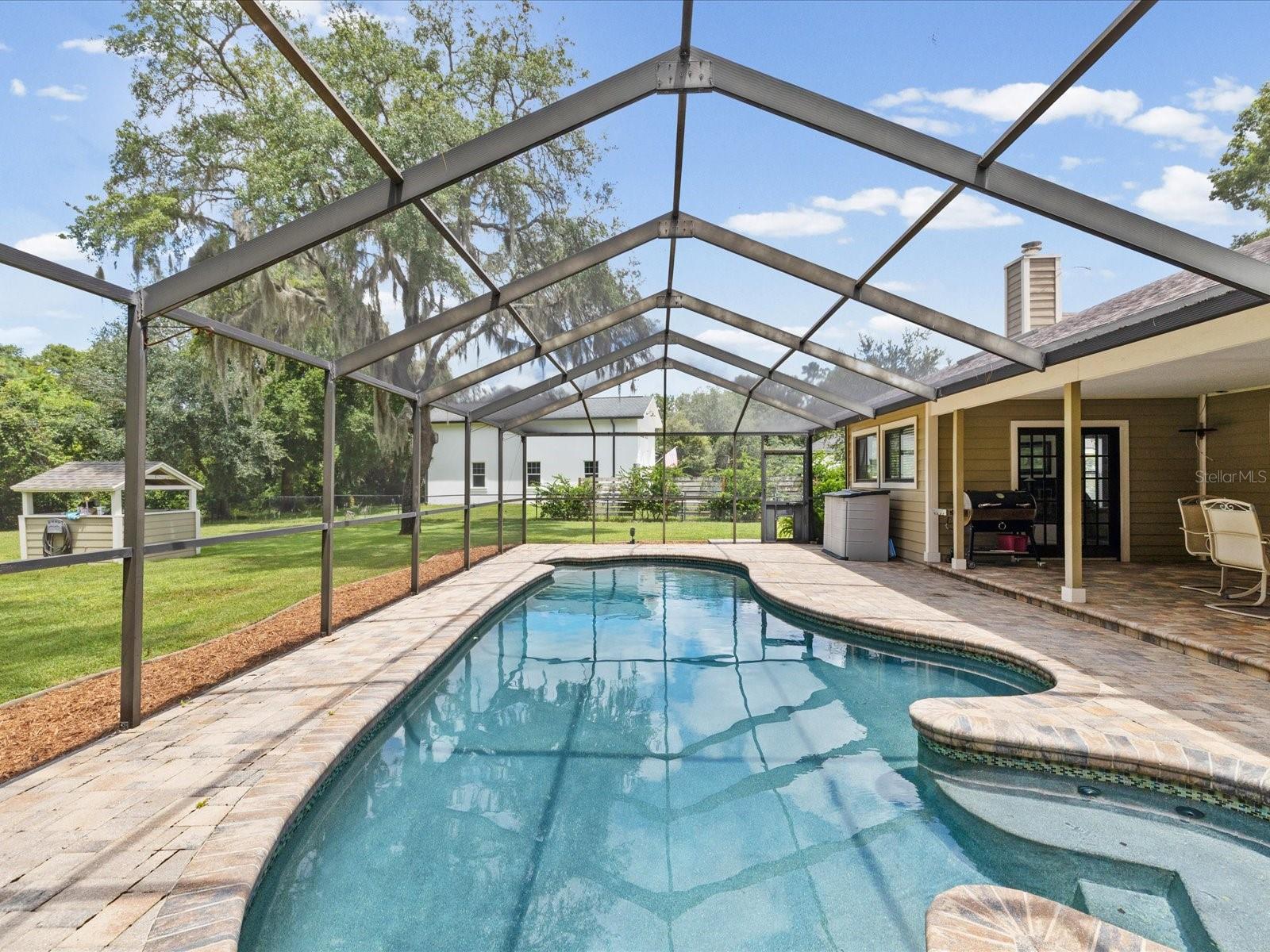 6655 Millstone Drive Property Photo 41