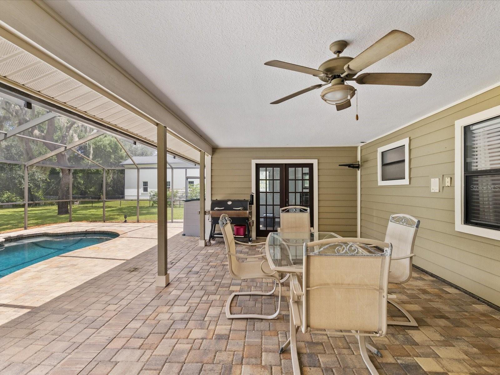 6655 Millstone Drive Property Photo 43