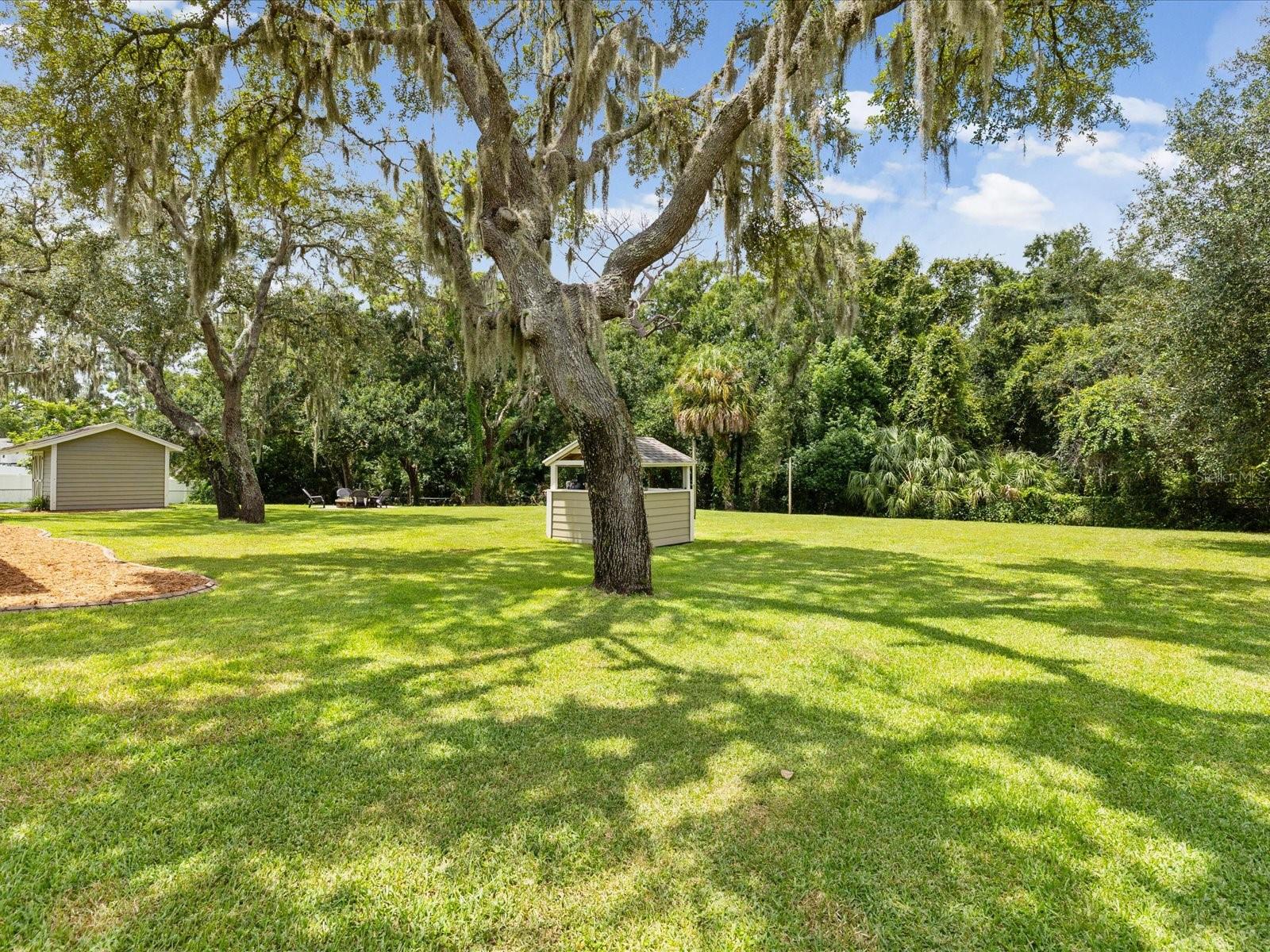 6655 Millstone Drive Property Photo 44