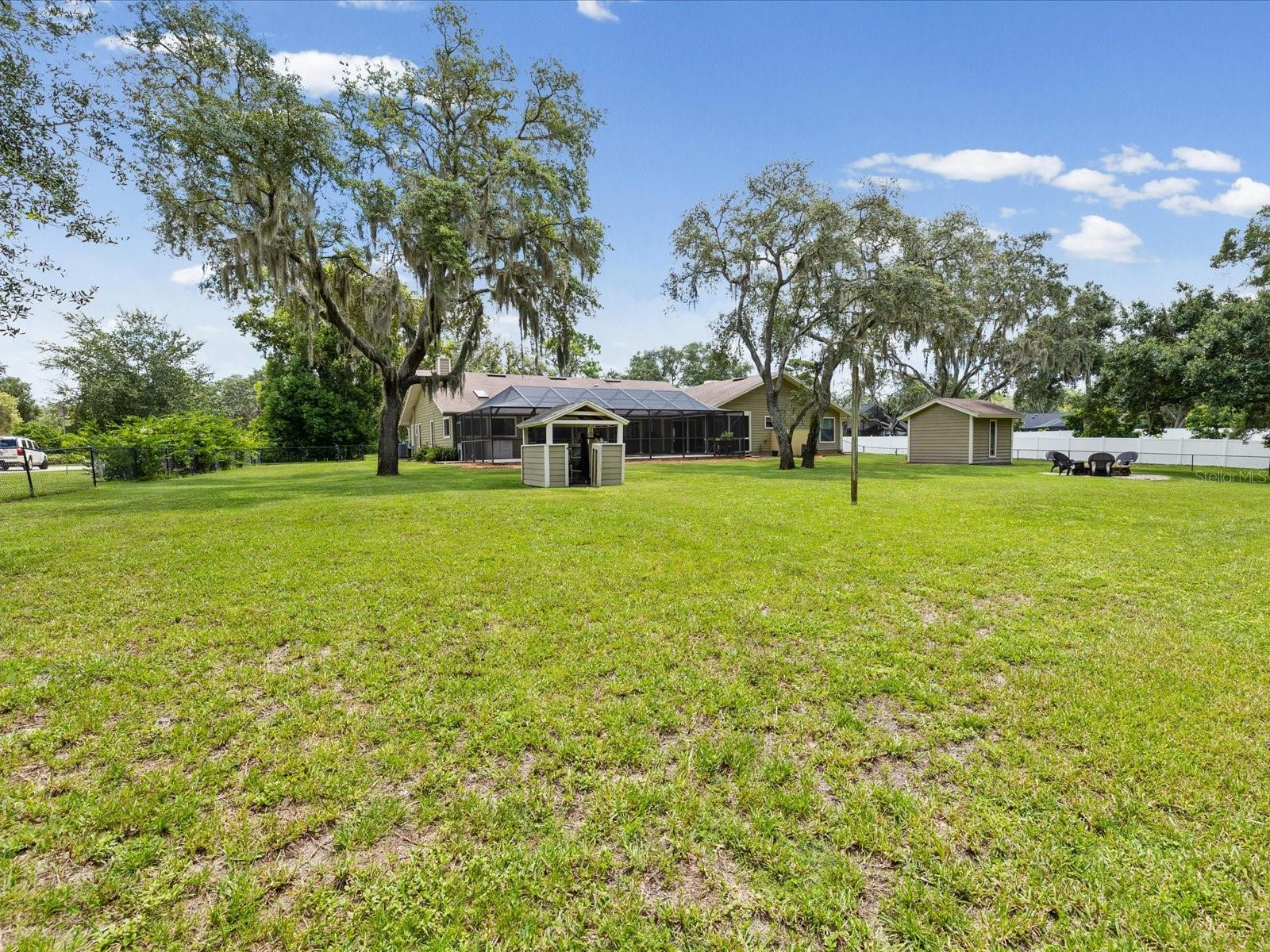 6655 Millstone Drive Property Photo 45