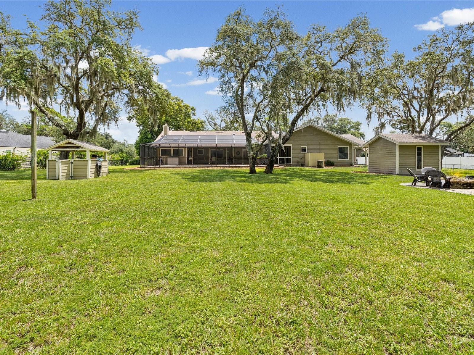 6655 Millstone Drive Property Photo 46