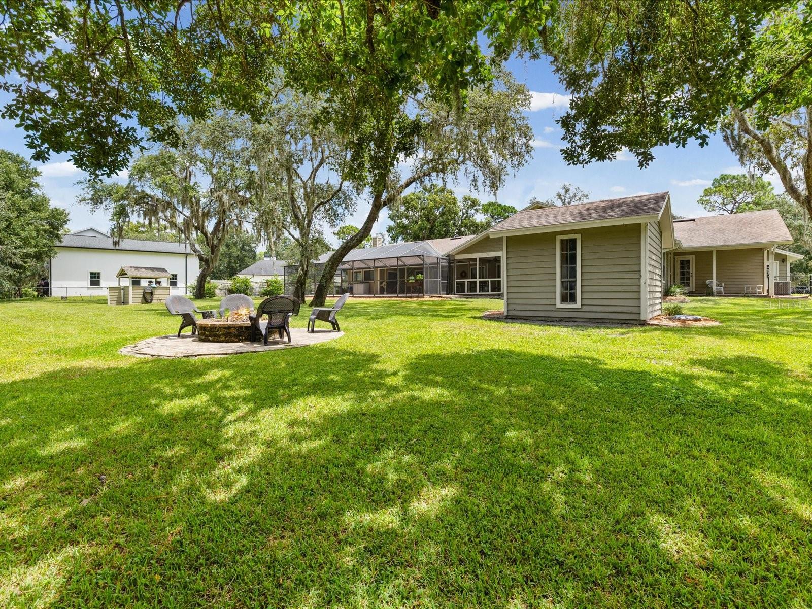 6655 Millstone Drive Property Photo 47