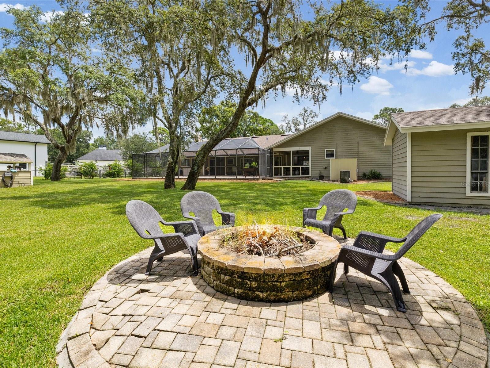 6655 Millstone Drive Property Photo 48