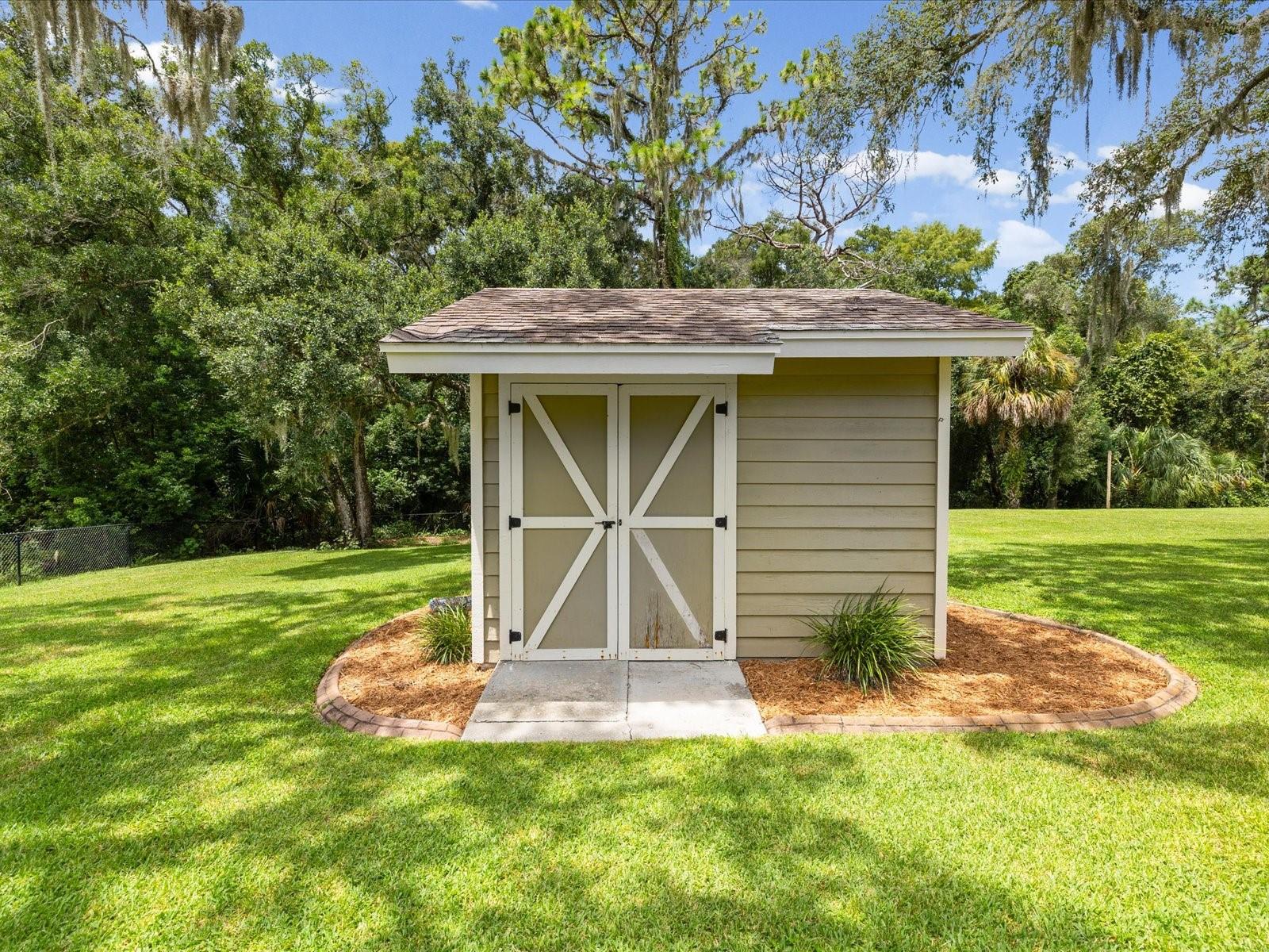 6655 Millstone Drive Property Photo 49