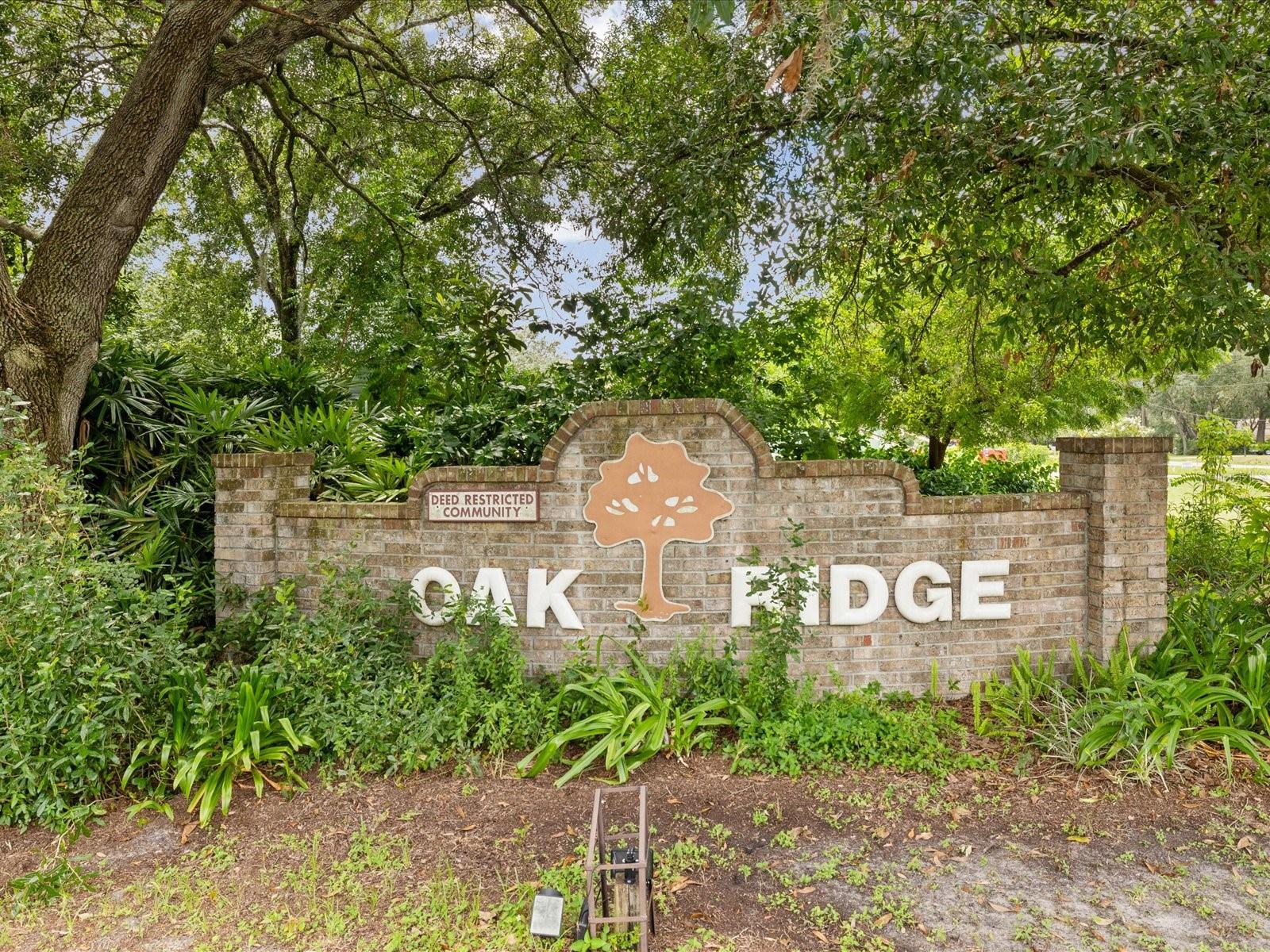 6655 Millstone Drive Property Photo 57