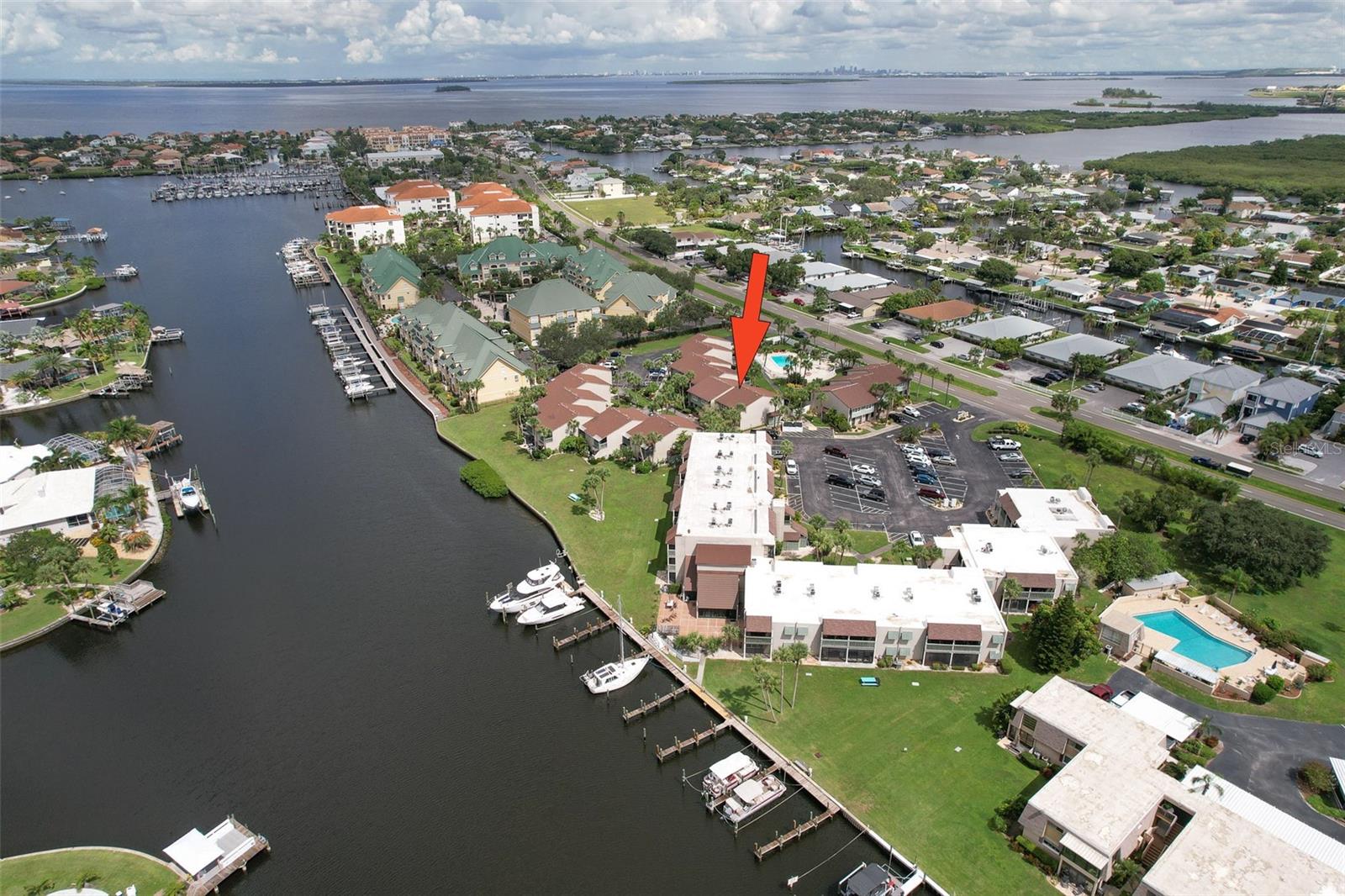 1028 Apollo Beach Blvd #4 Property Photo 1