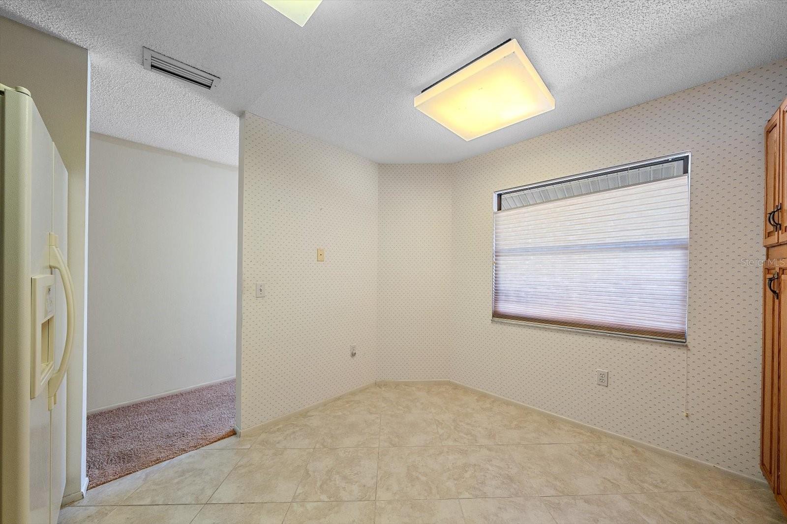 6347 Approach Rd #2f Property Photo 17