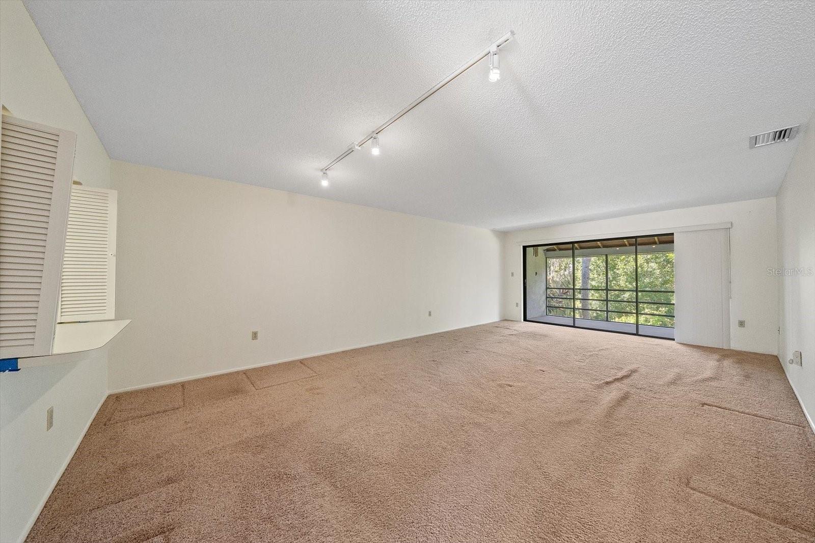 6347 Approach Rd #2f Property Photo 19