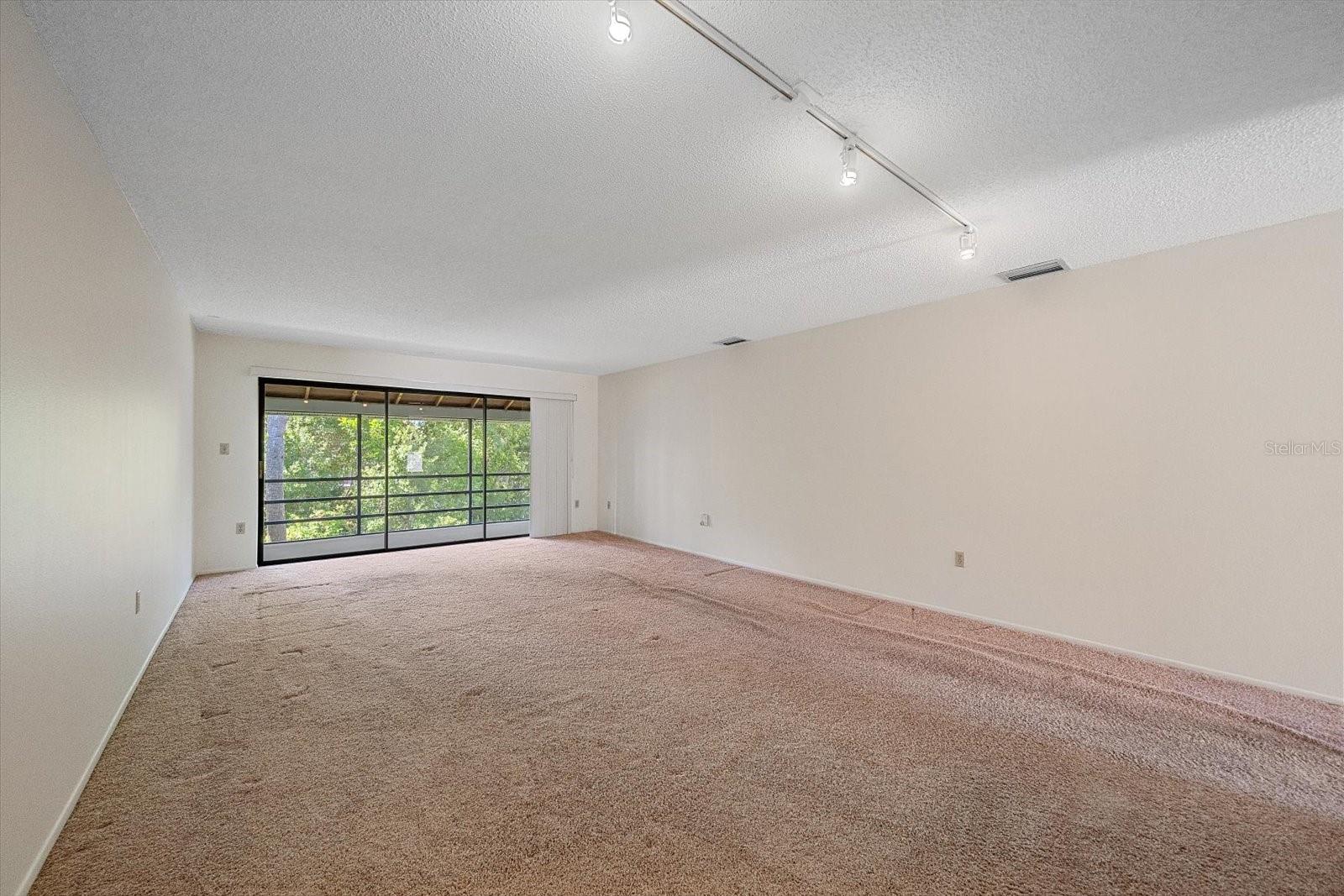 6347 Approach Rd #2f Property Photo 20