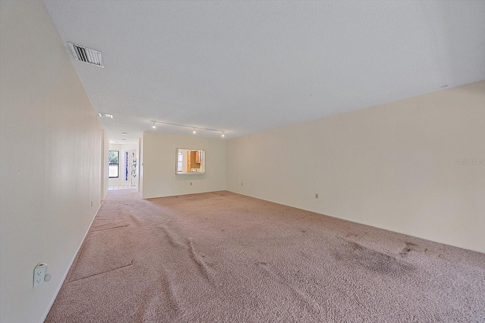 6347 Approach Rd #2f Property Photo 21