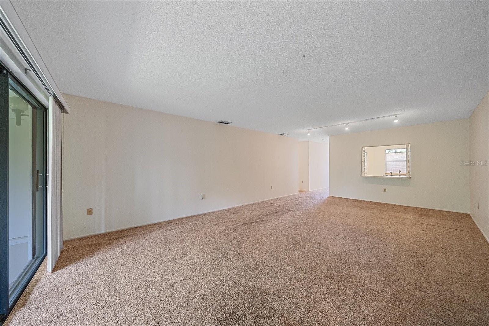 6347 Approach Rd #2f Property Photo 22