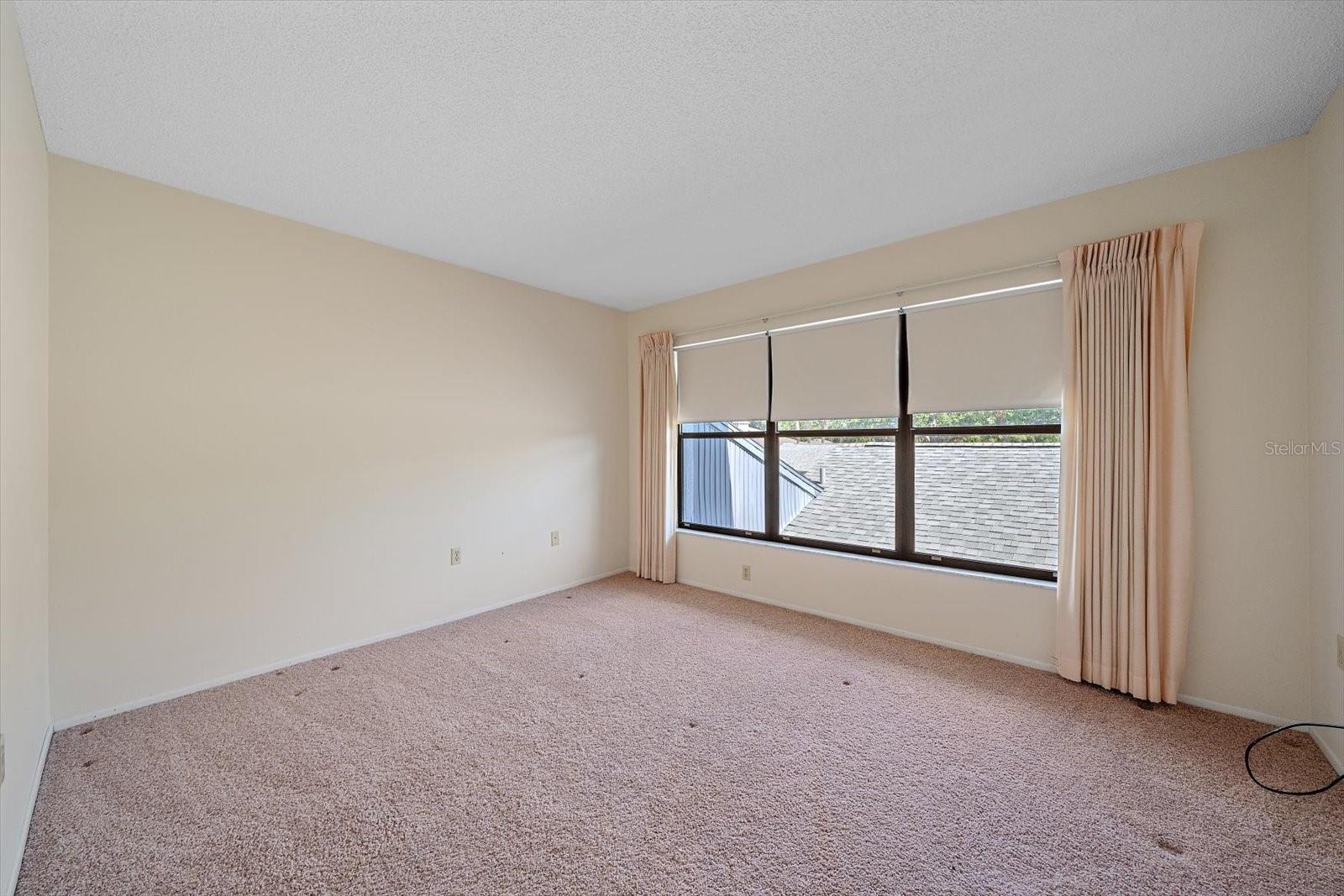 6347 Approach Rd #2f Property Photo 23
