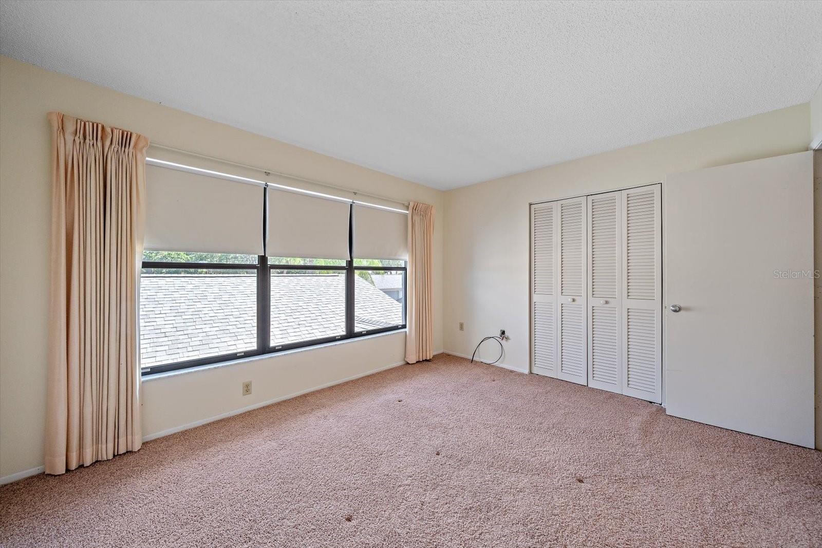 6347 Approach Rd #2f Property Photo 24