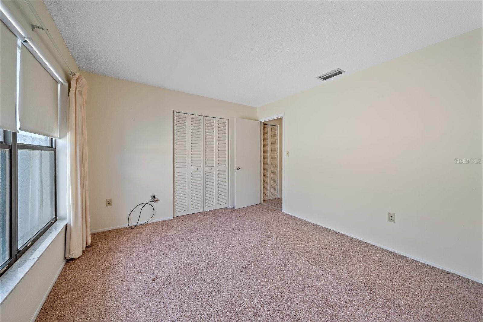 6347 Approach Rd #2f Property Photo 25