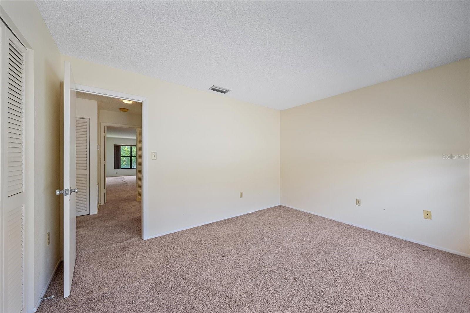 6347 Approach Rd #2f Property Photo 26