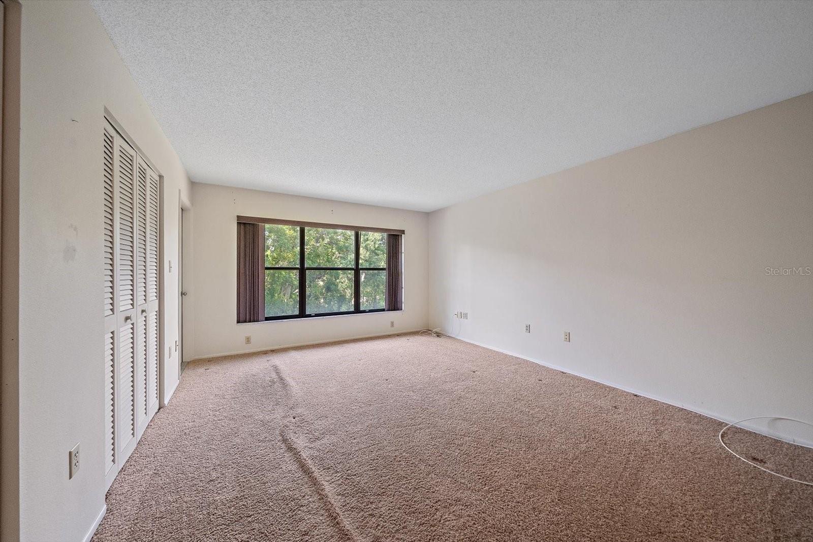 6347 Approach Rd #2f Property Photo 31
