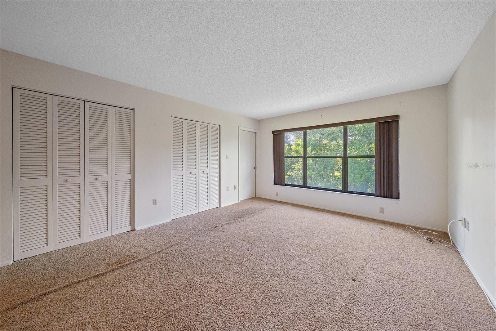 6347 Approach Rd #2f Property Photo 32