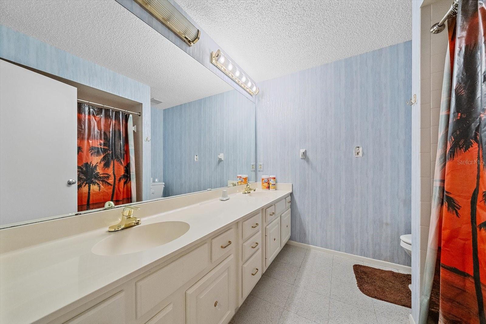 6347 Approach Rd #2f Property Photo 33