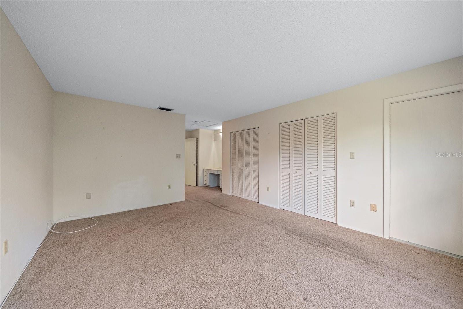 6347 Approach Rd #2f Property Photo 34