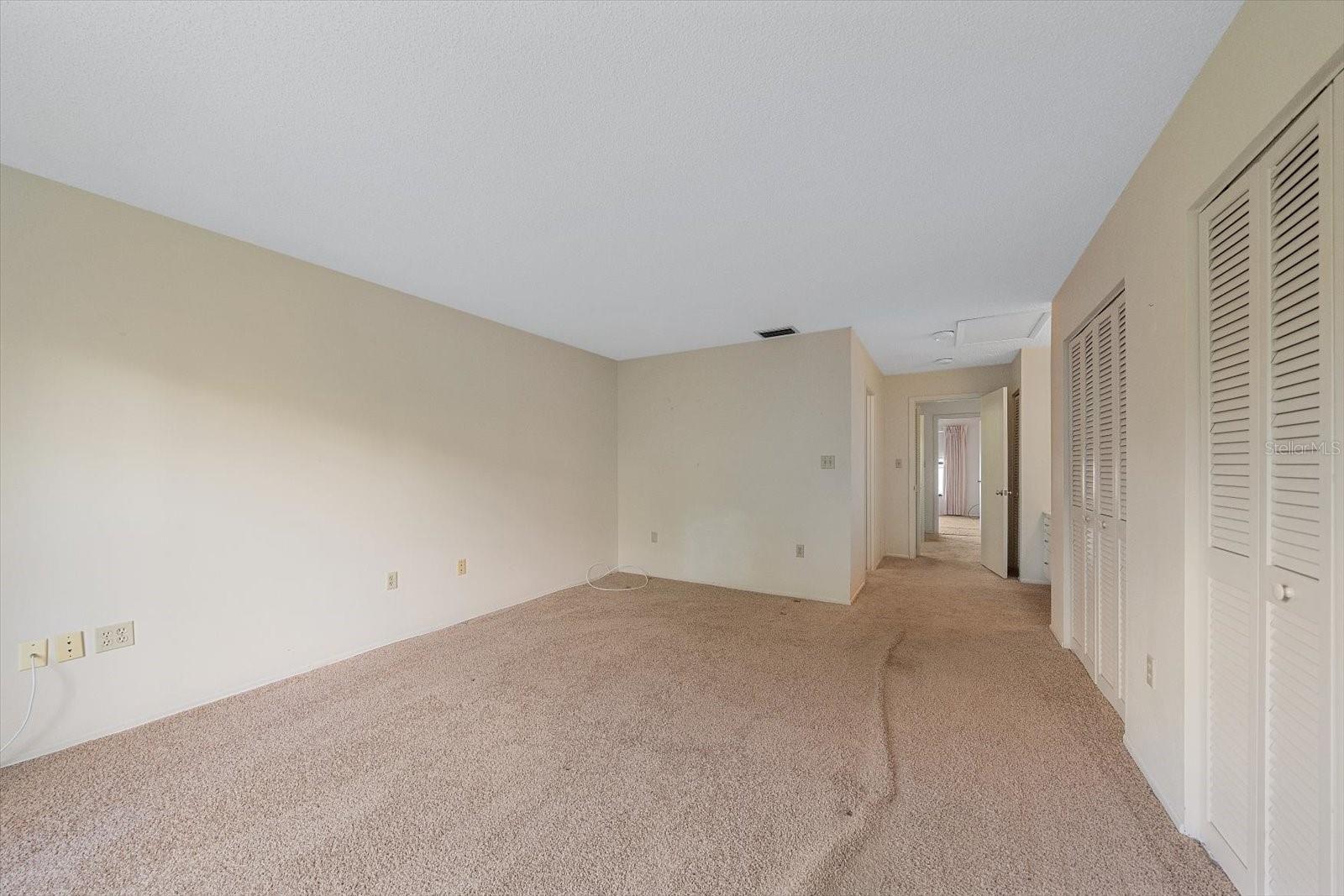 6347 Approach Rd #2f Property Photo 35