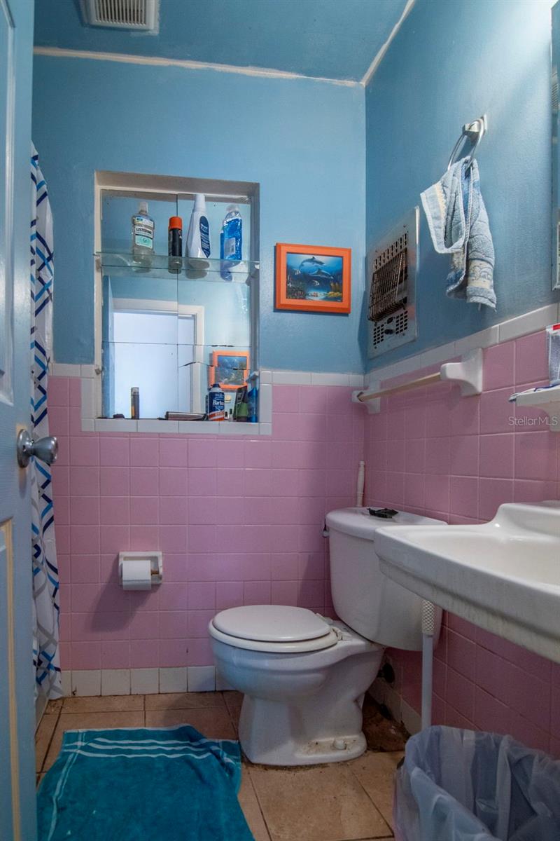 1000 8th Ave Nw Property Photo 17