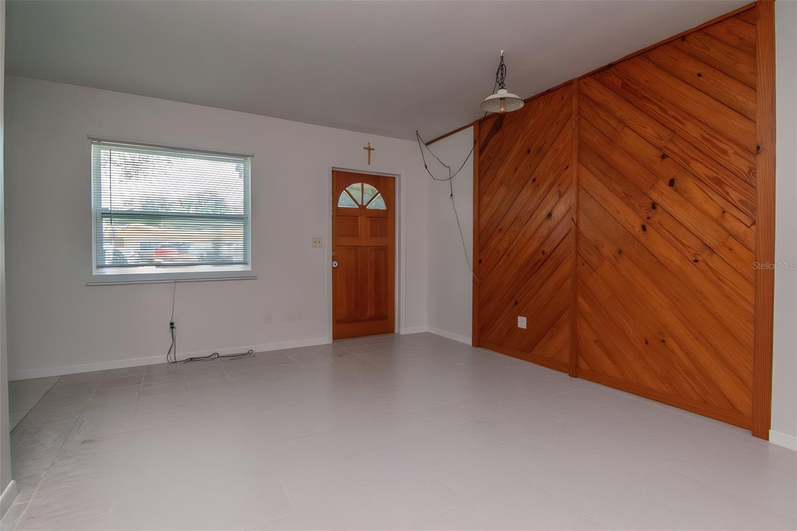 1000 8th Ave Nw Property Photo 48