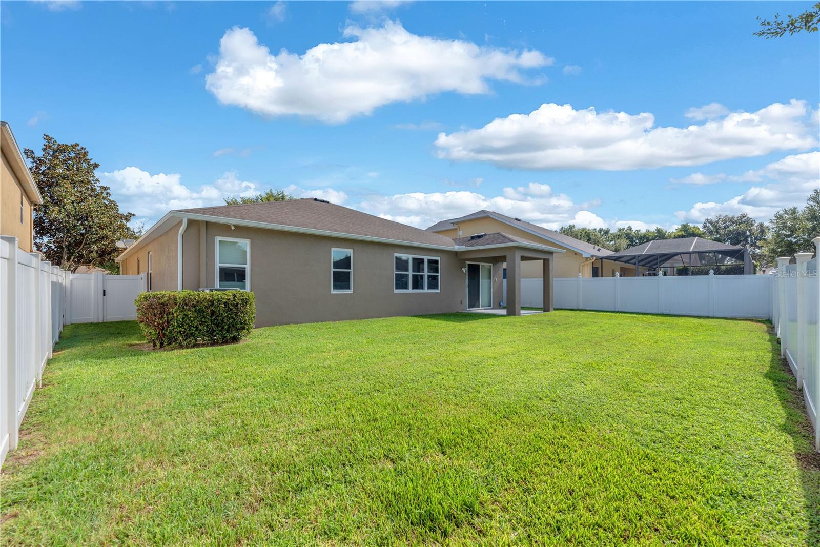 1407 Rushgrove Cir Property Photo 5