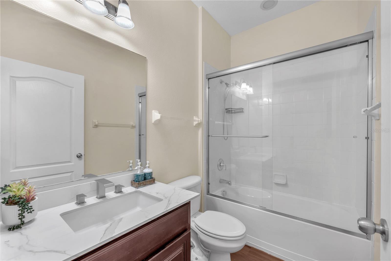 1407 Rushgrove Cir Property Photo 18
