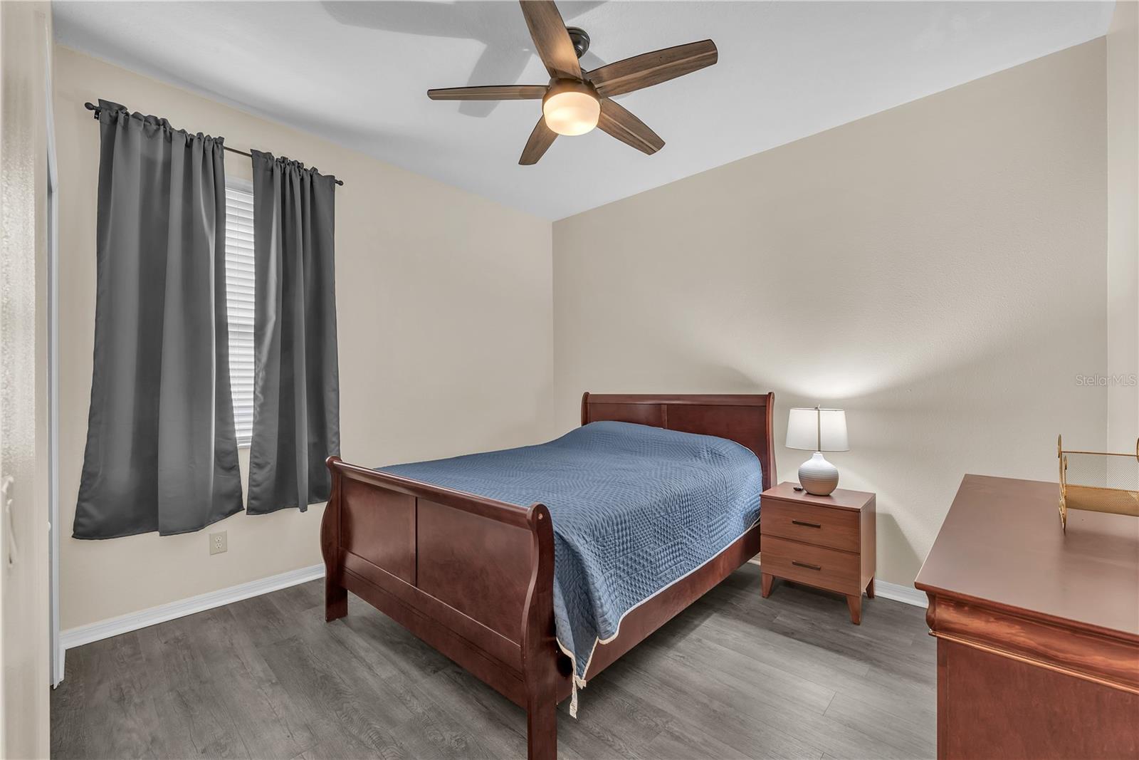 1407 Rushgrove Cir Property Photo 19