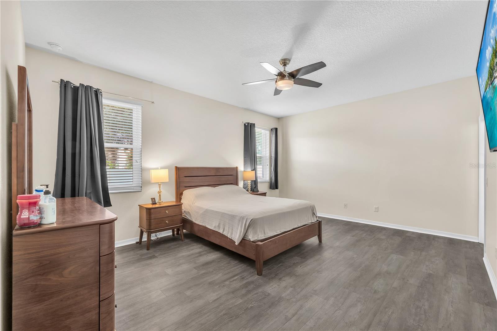 1407 Rushgrove Cir Property Photo 20