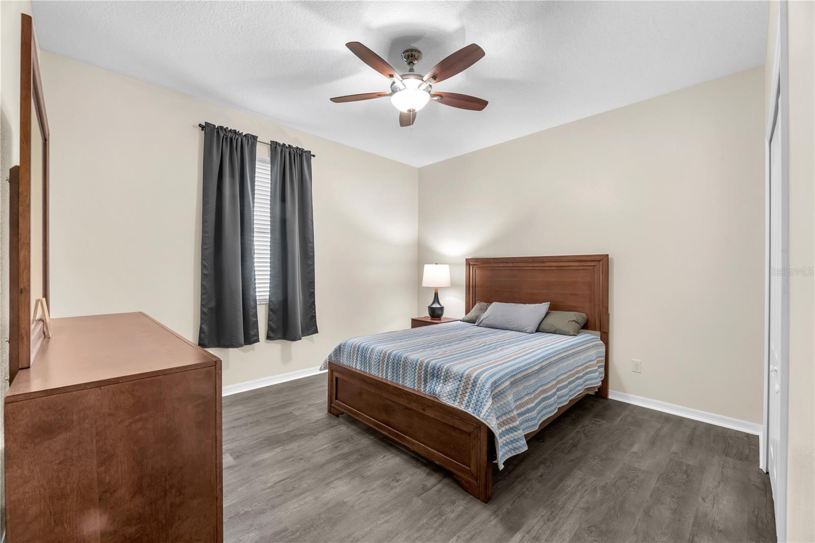 1407 Rushgrove Cir Property Photo 23