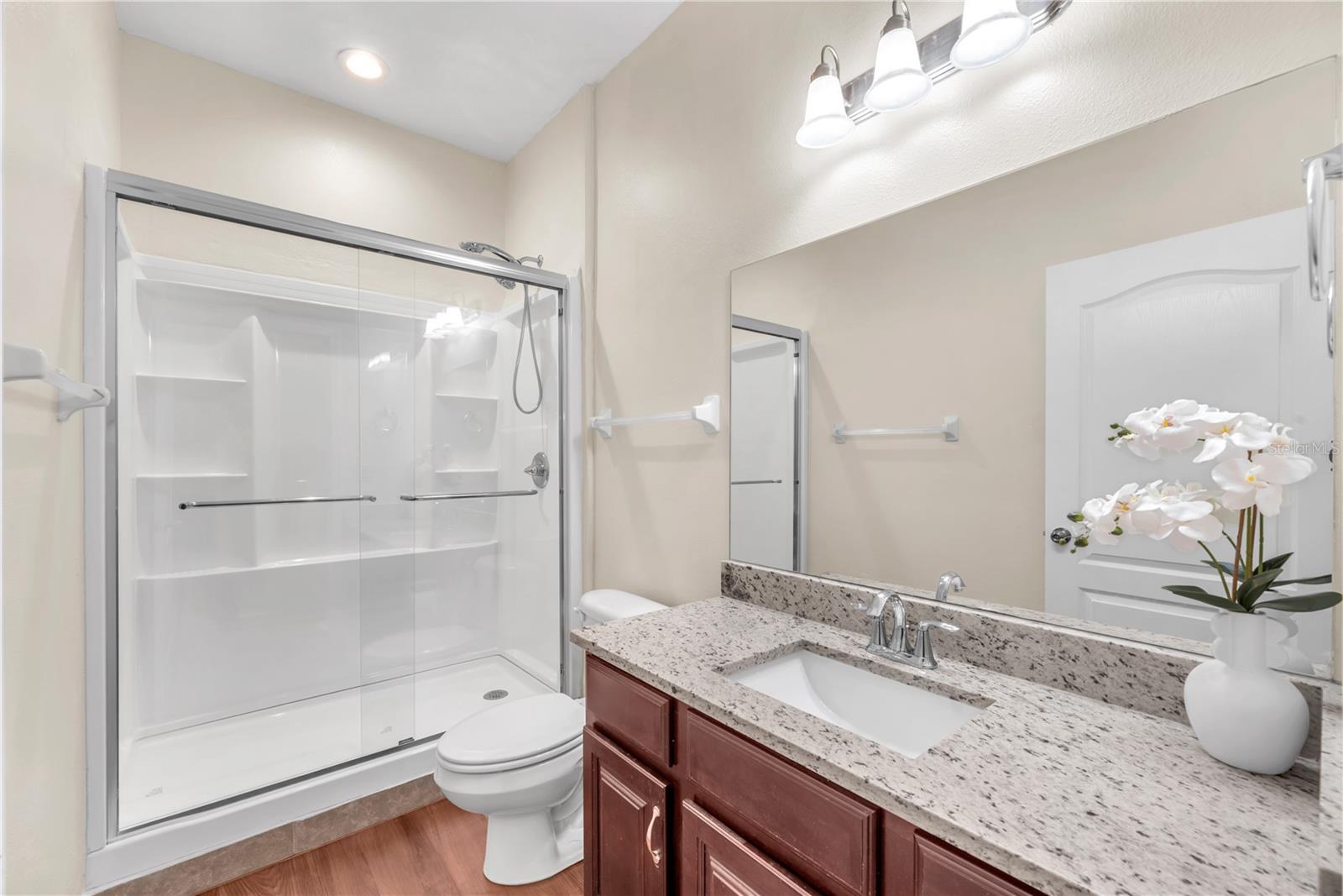 1407 Rushgrove Cir Property Photo 24