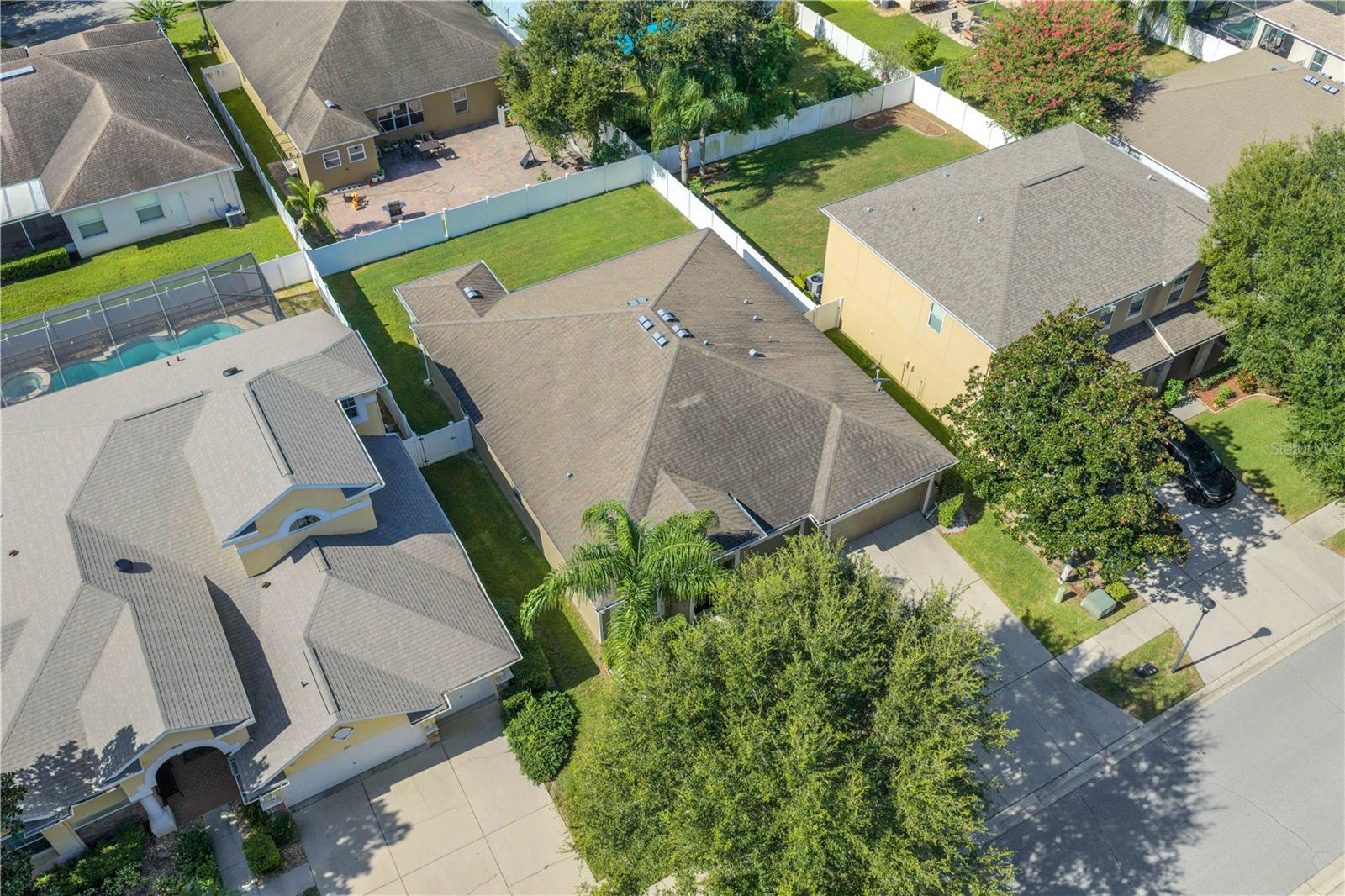 1407 Rushgrove Cir Property Photo 28