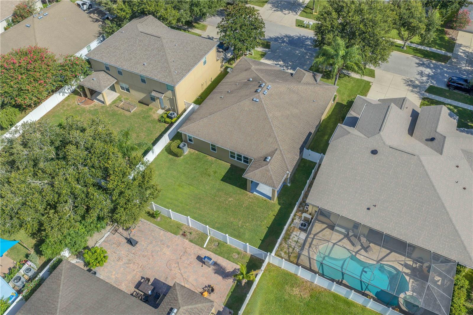1407 Rushgrove Cir Property Photo 29
