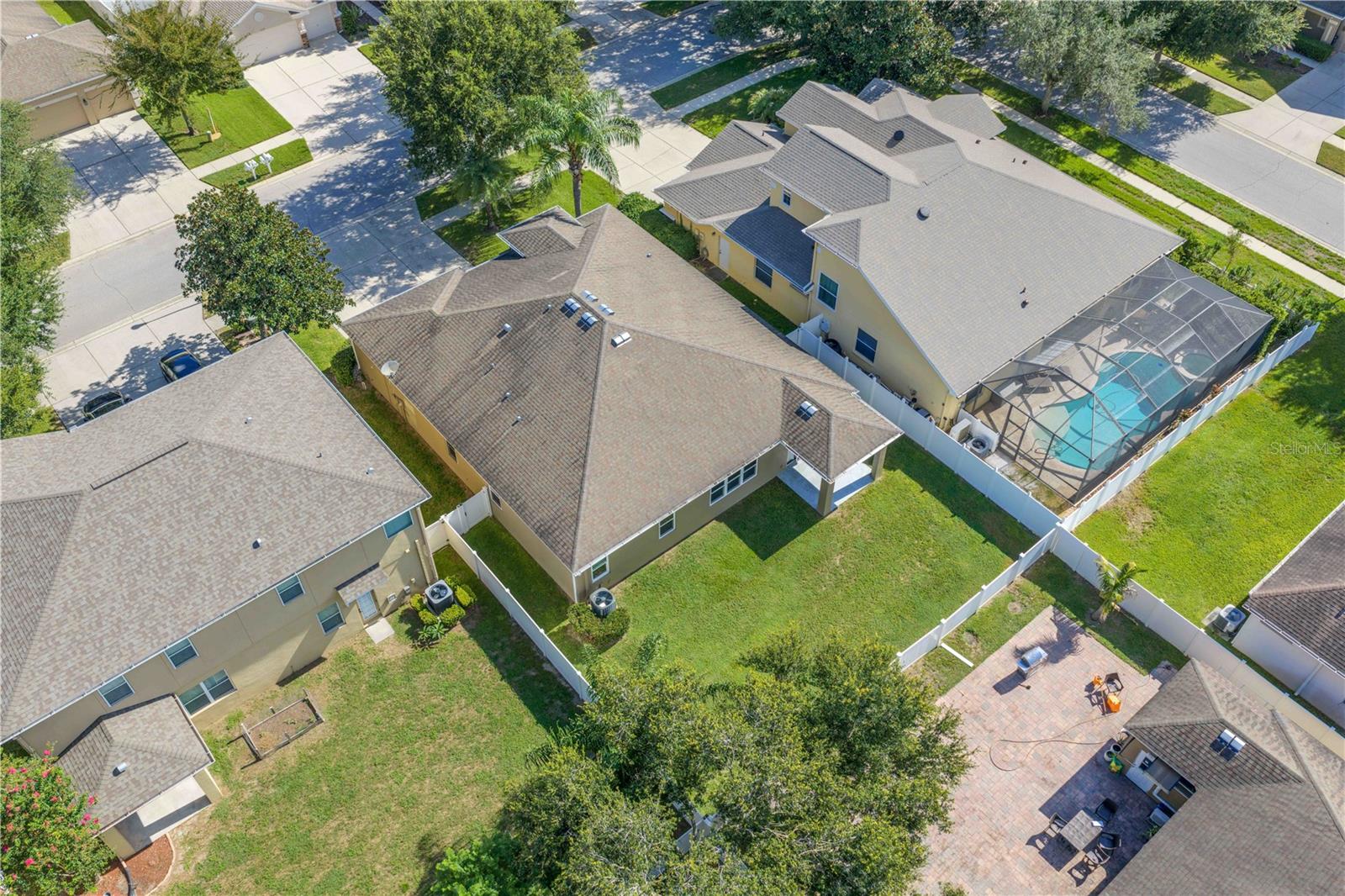 1407 Rushgrove Cir Property Photo 30
