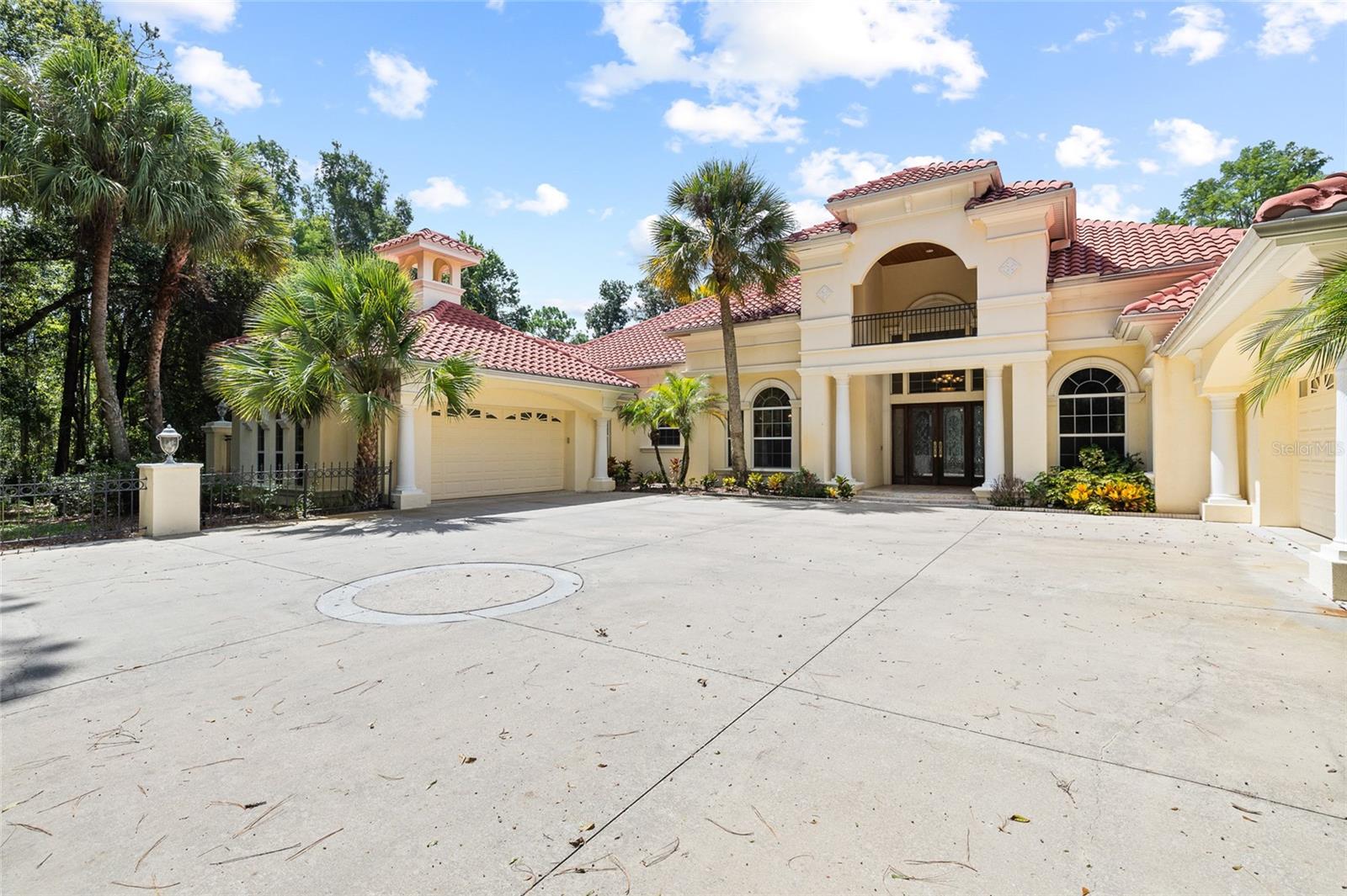 6800 Wisteria Loop Property Photo 8